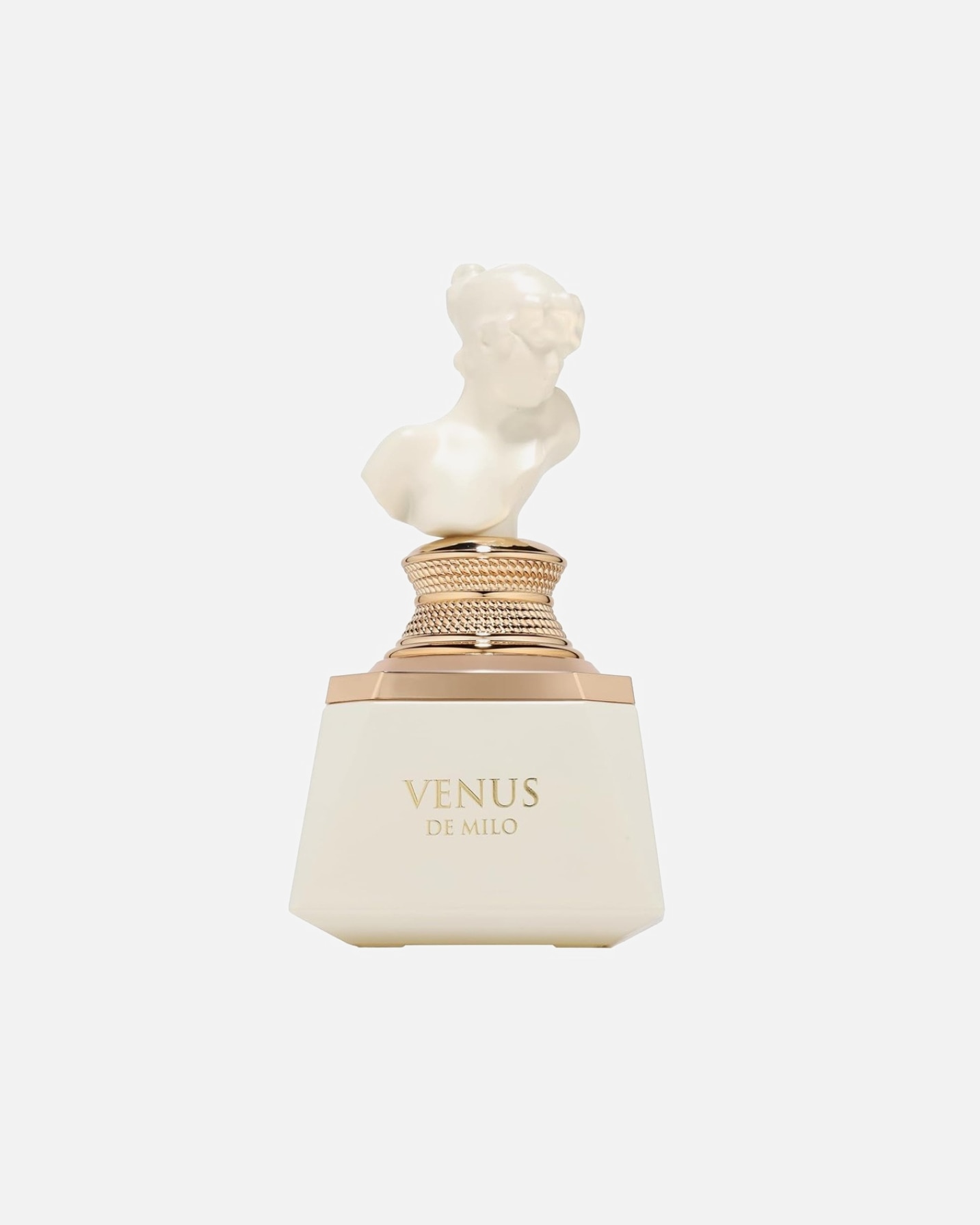 Woda perfumowana dla Kobieta French Avenue Venus De Milo 100 ml