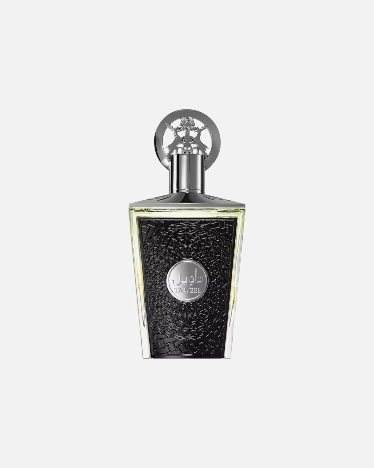 Woda perfumowana dla Unisex Lattafa Default Brand Line Ta’weel 100 ml