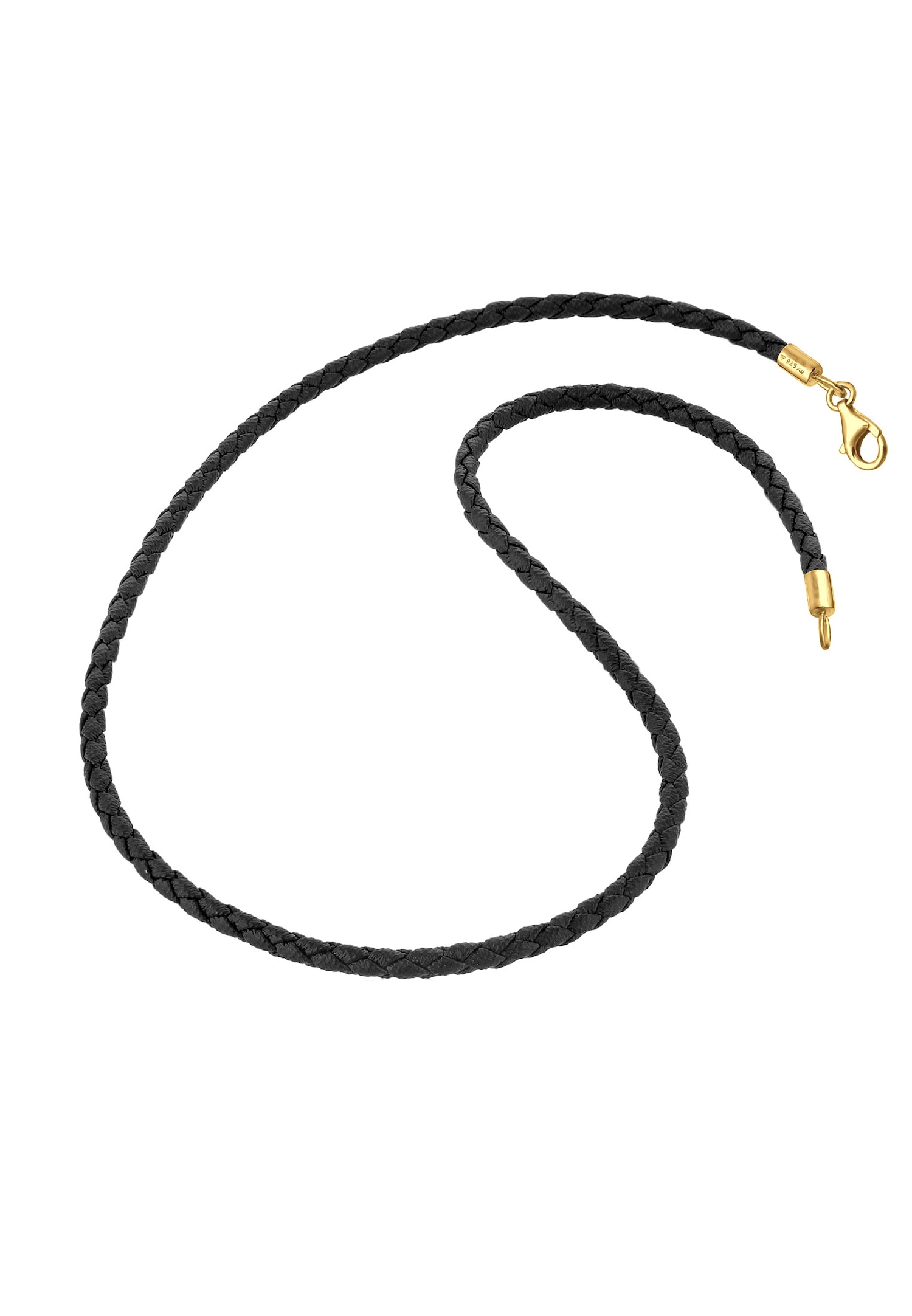 goldfarben