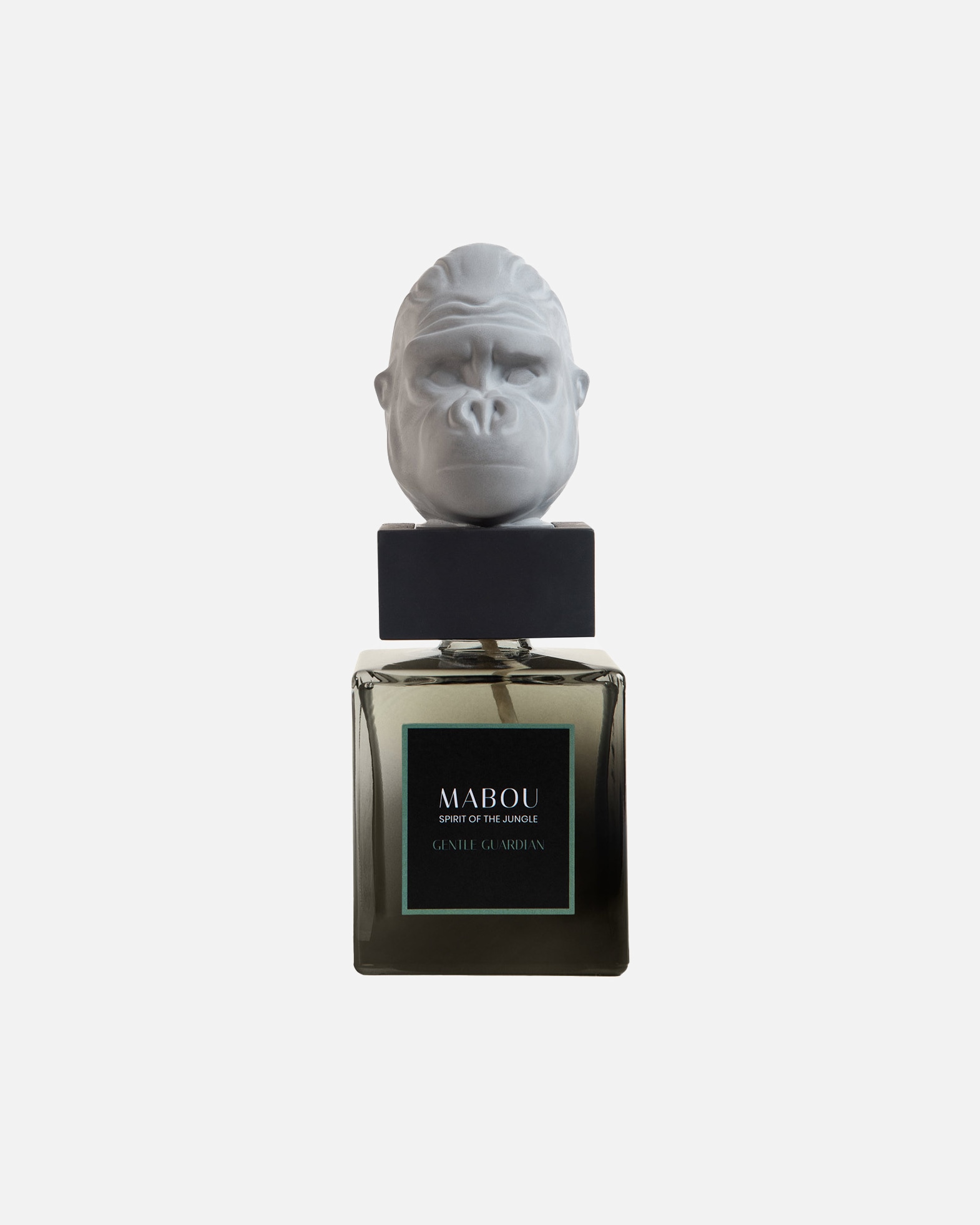 Pachnące przedmioty dla Unisex Mabou Default Line Sculpture of Alemee - Gentle Guardian Sculpture of Alemee - Gentle Guardian