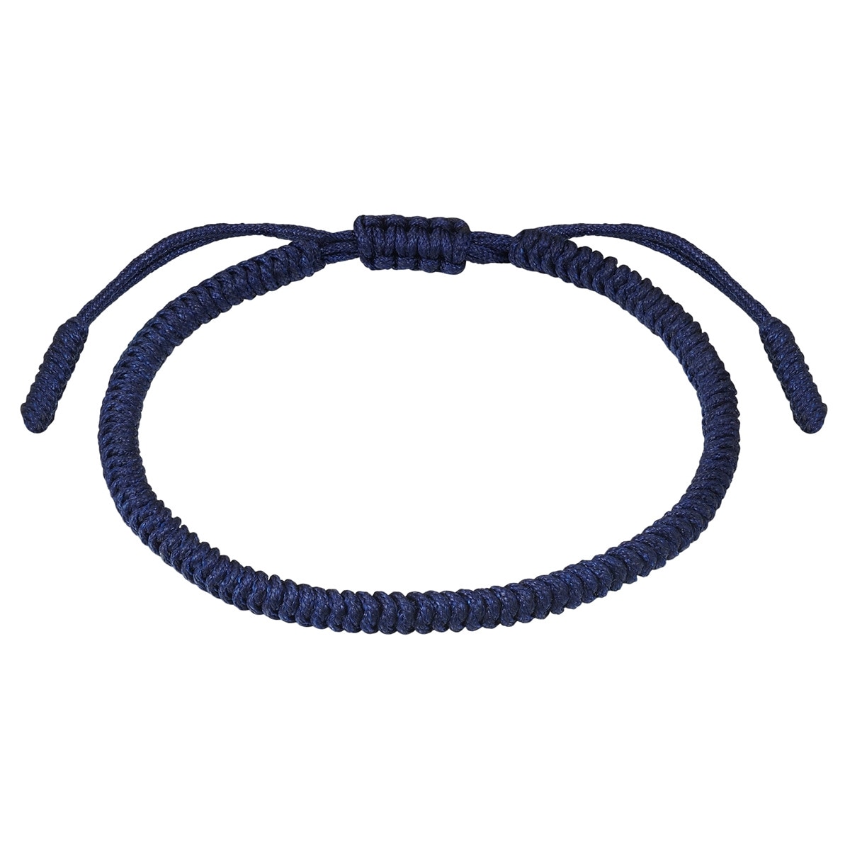 15,0 - 23,0 cm, flexibel einstallbar