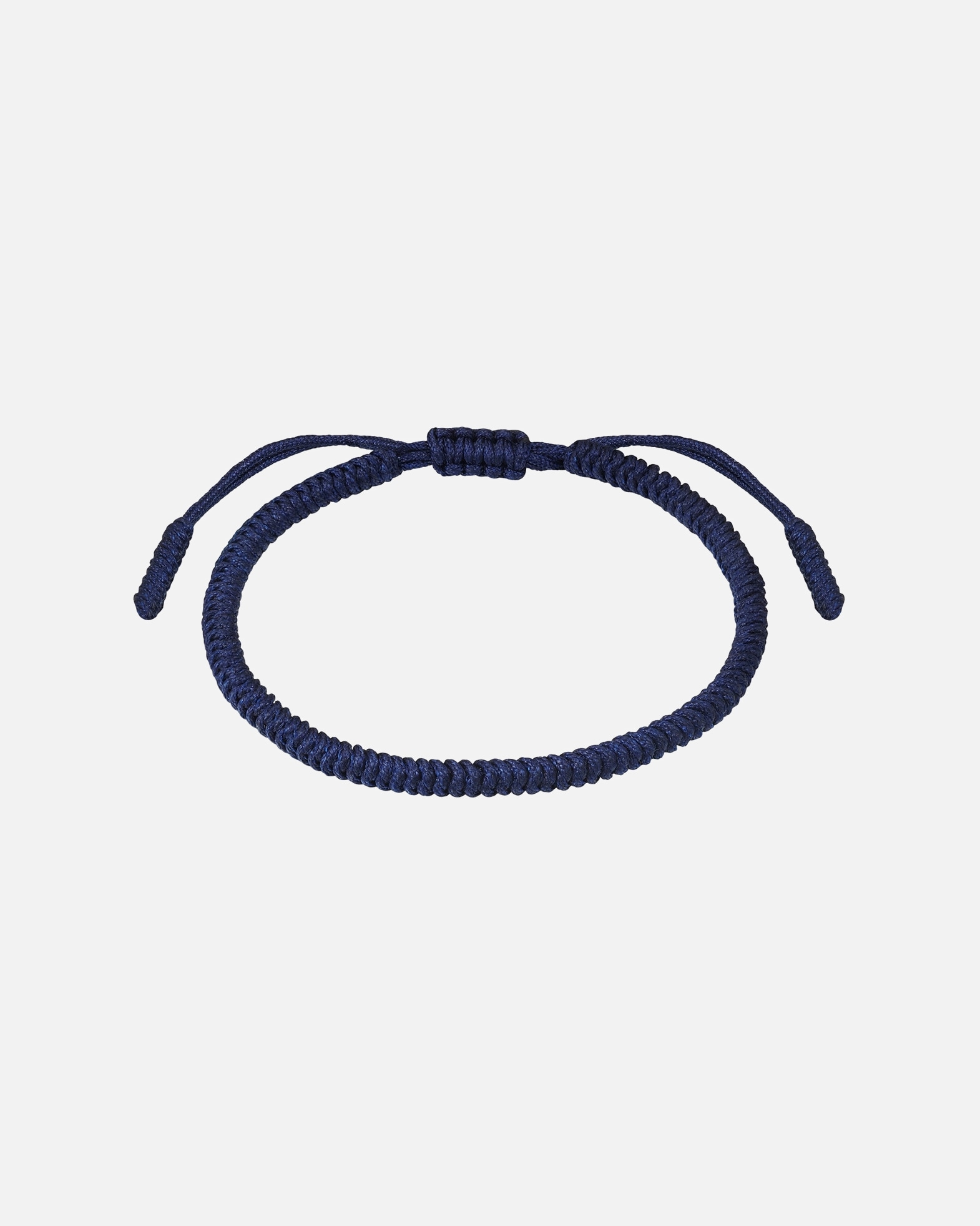 Bransoletka dla Mężczyzna True Rebels Bransoletka 15,0 - 23,0 cm, flexibel einstallbar