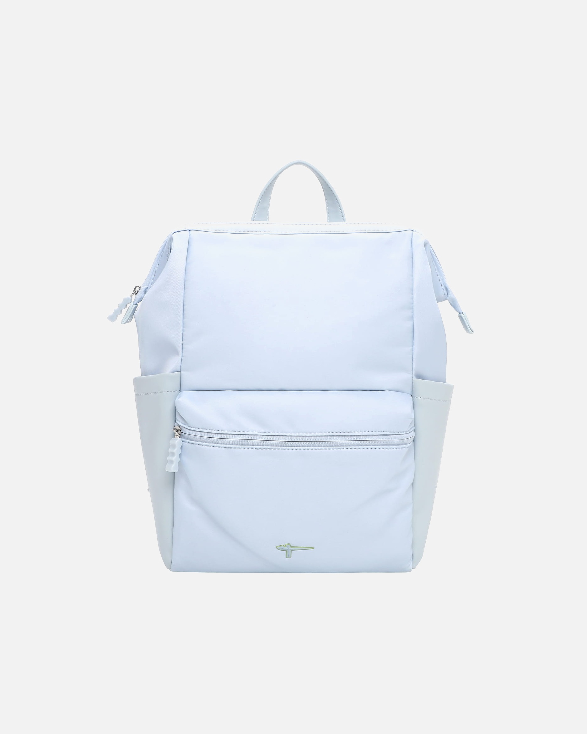 Plecak dla Kobieta Tamaris Plecak TAS Kora Lightblue