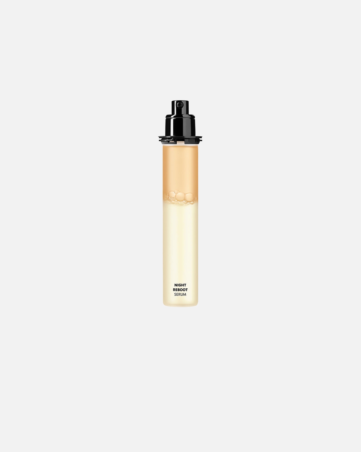 Serum anti-aging dla Unisex Yves Saint Laurent Pure Shots Night Reboot 50 ml