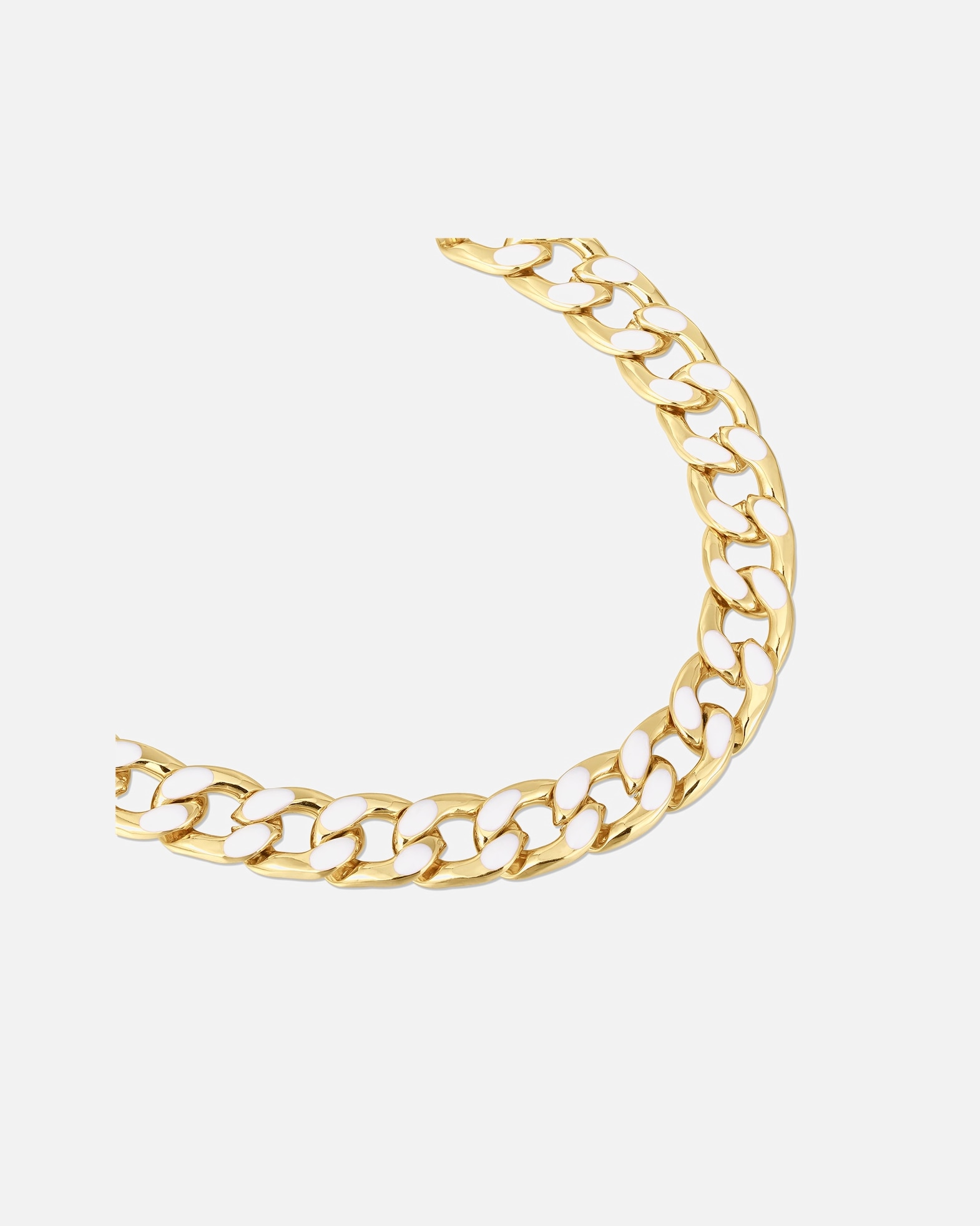 Bransoletka dla Kobieta Yokoamii Bransoletka z Stop metali w Różowy złoty 18,0 cm Basislänge + 3,0 cm Verlängerung