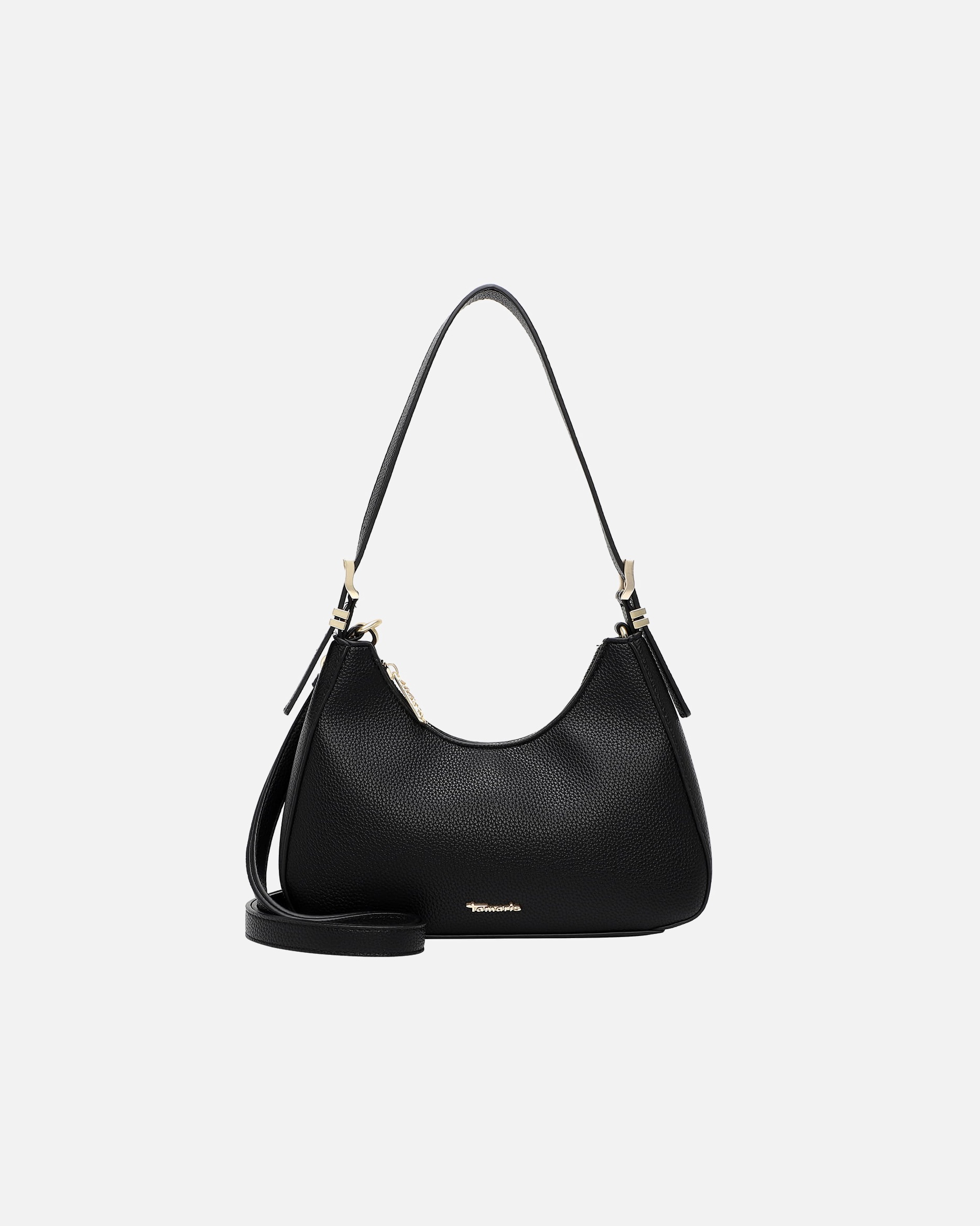 Torba dla Kobieta Tamaris Worek TAS Mareen Black