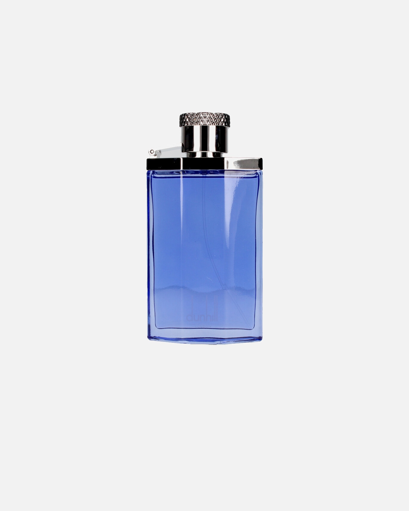 Woda toaletowa dla Mężczyzna Dunhill DESIRE BLUE woda toaletowa spray 100 ml