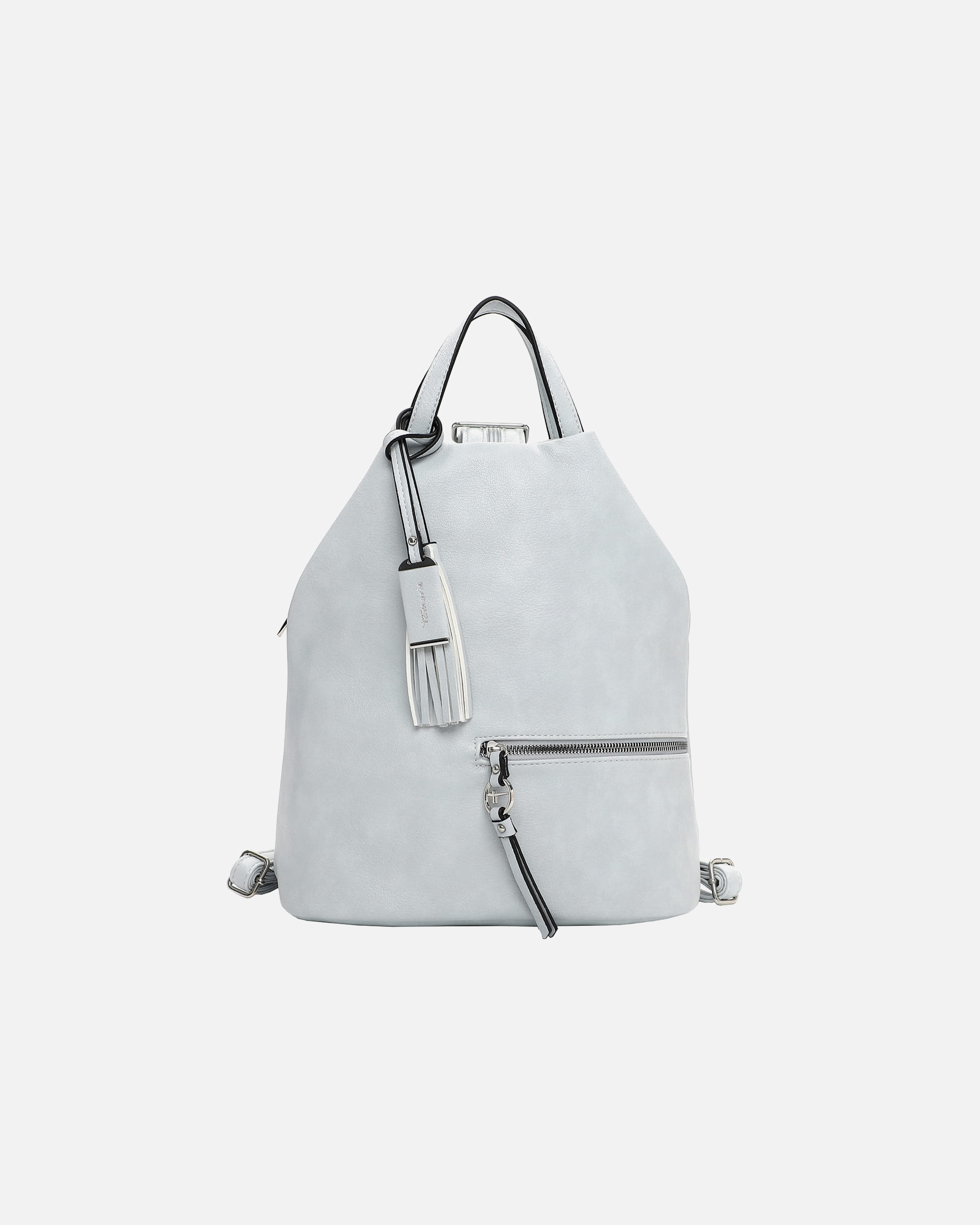 Plecak dla Kobieta Tamaris Plecak TAS Nele Lightblue