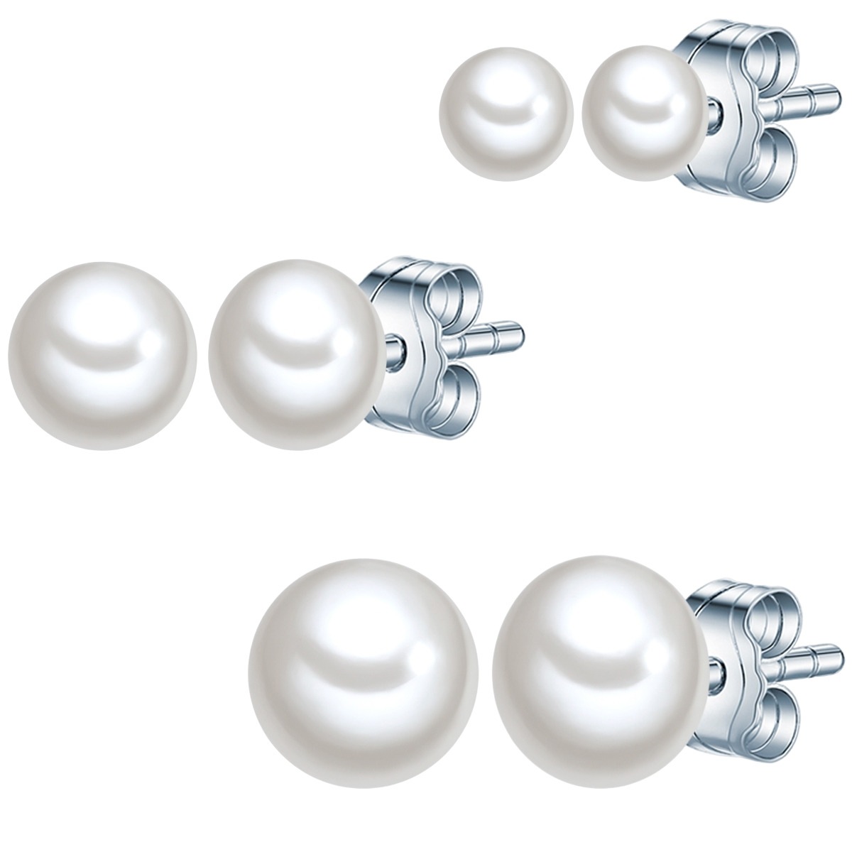 5,0 mm