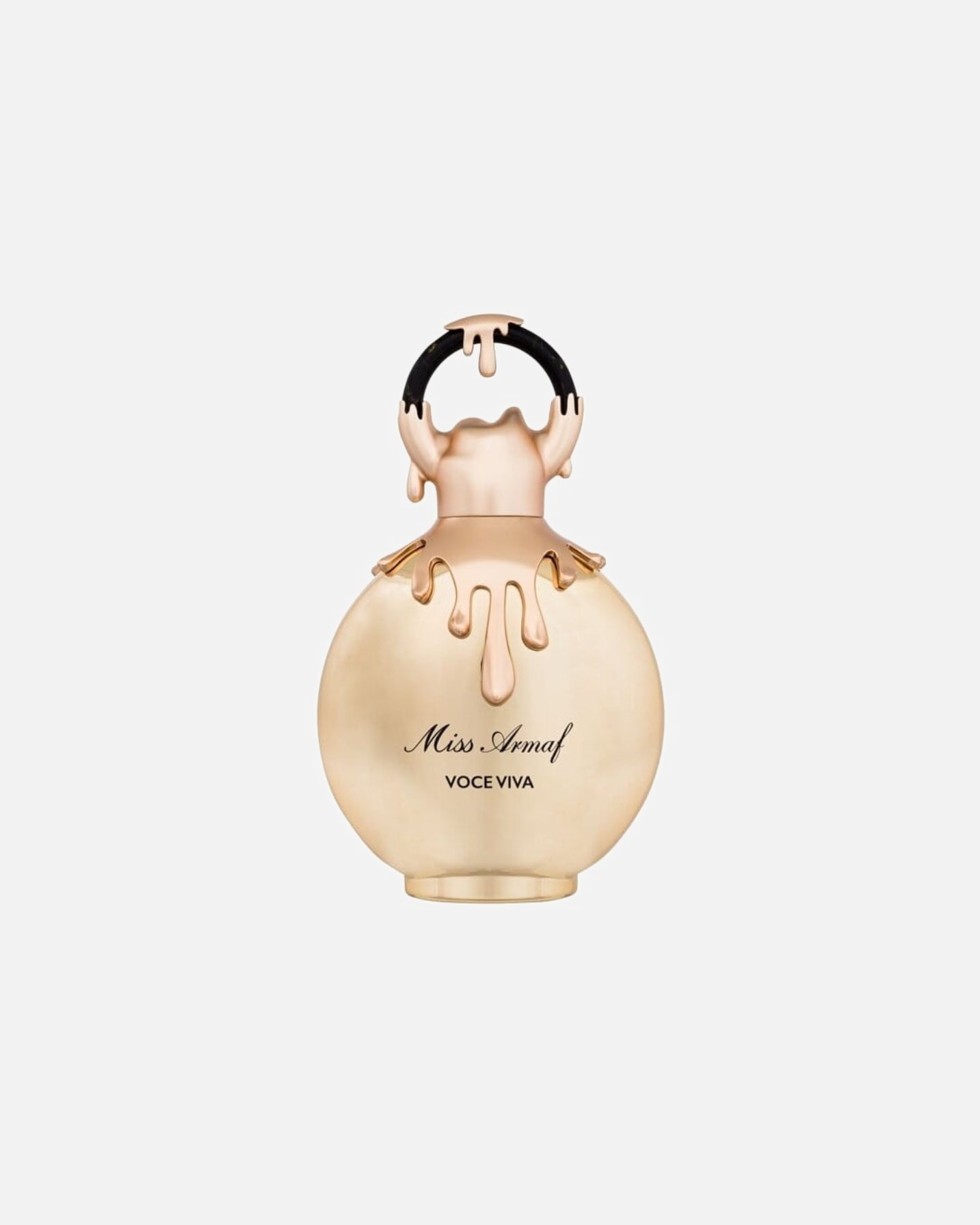 Woda perfumowana dla Kobieta ARMAF Default Brand Line Miss Armaf Voce Viva 100 ml