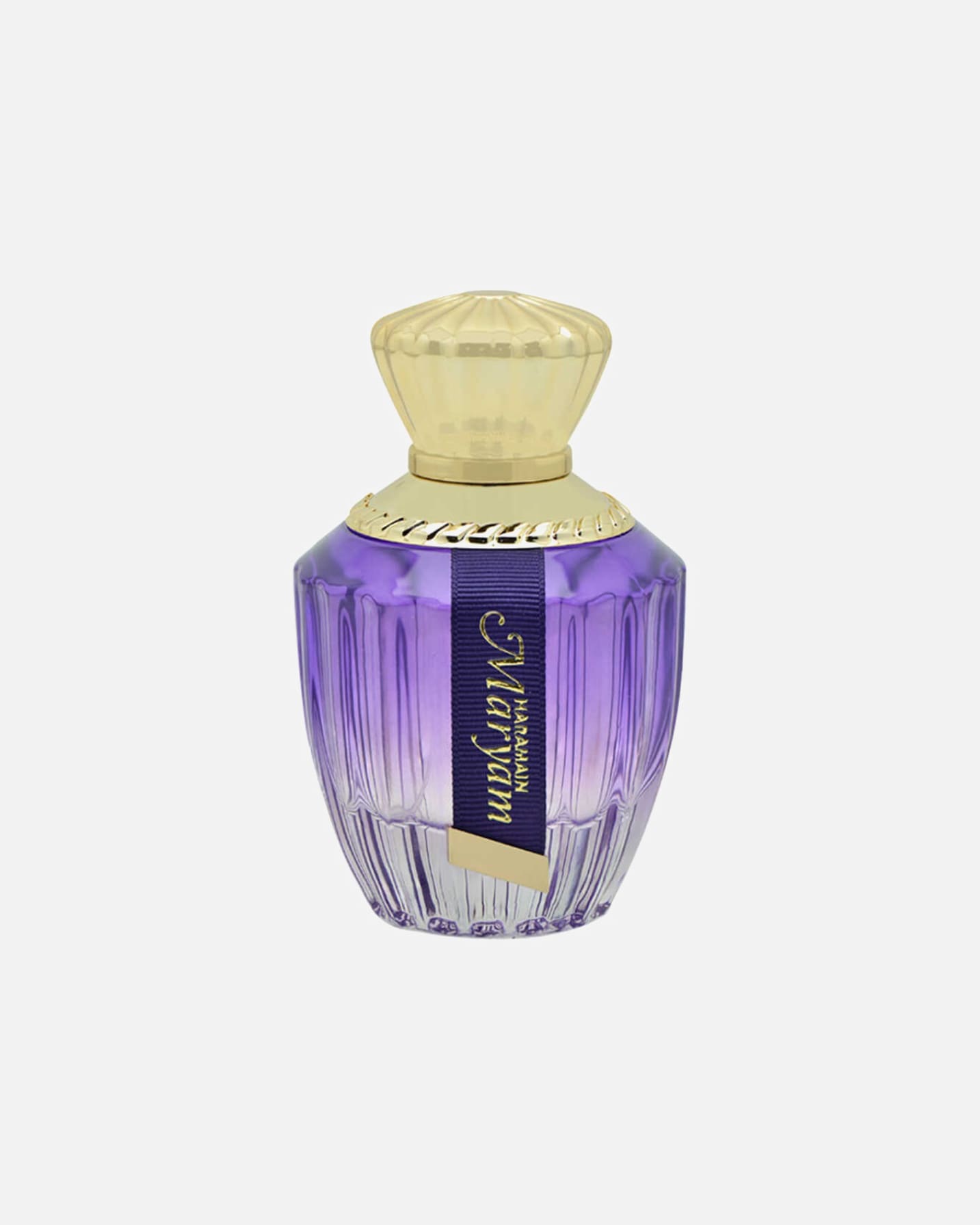 Woda perfumowana dla Kobieta Al Haramain Maryam 100 ml