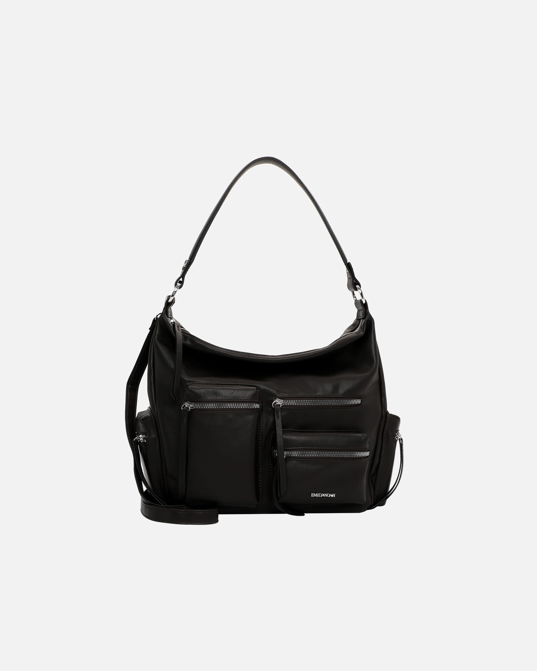 Torba dla Kobieta Emily & Noah Worek E&N Helena One Size