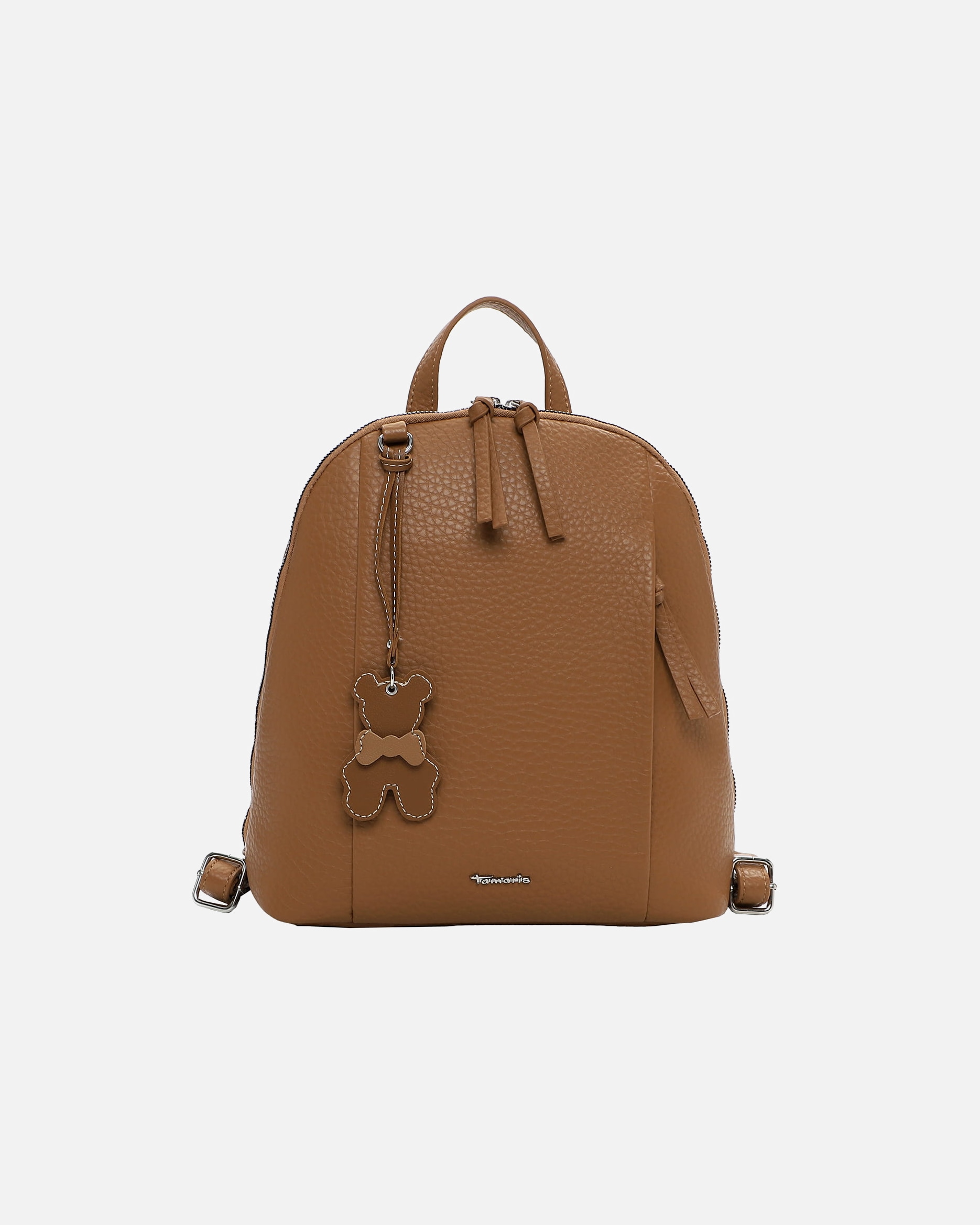 Plecak dla Kobieta Tamaris Plecak TAS Katrina sahara