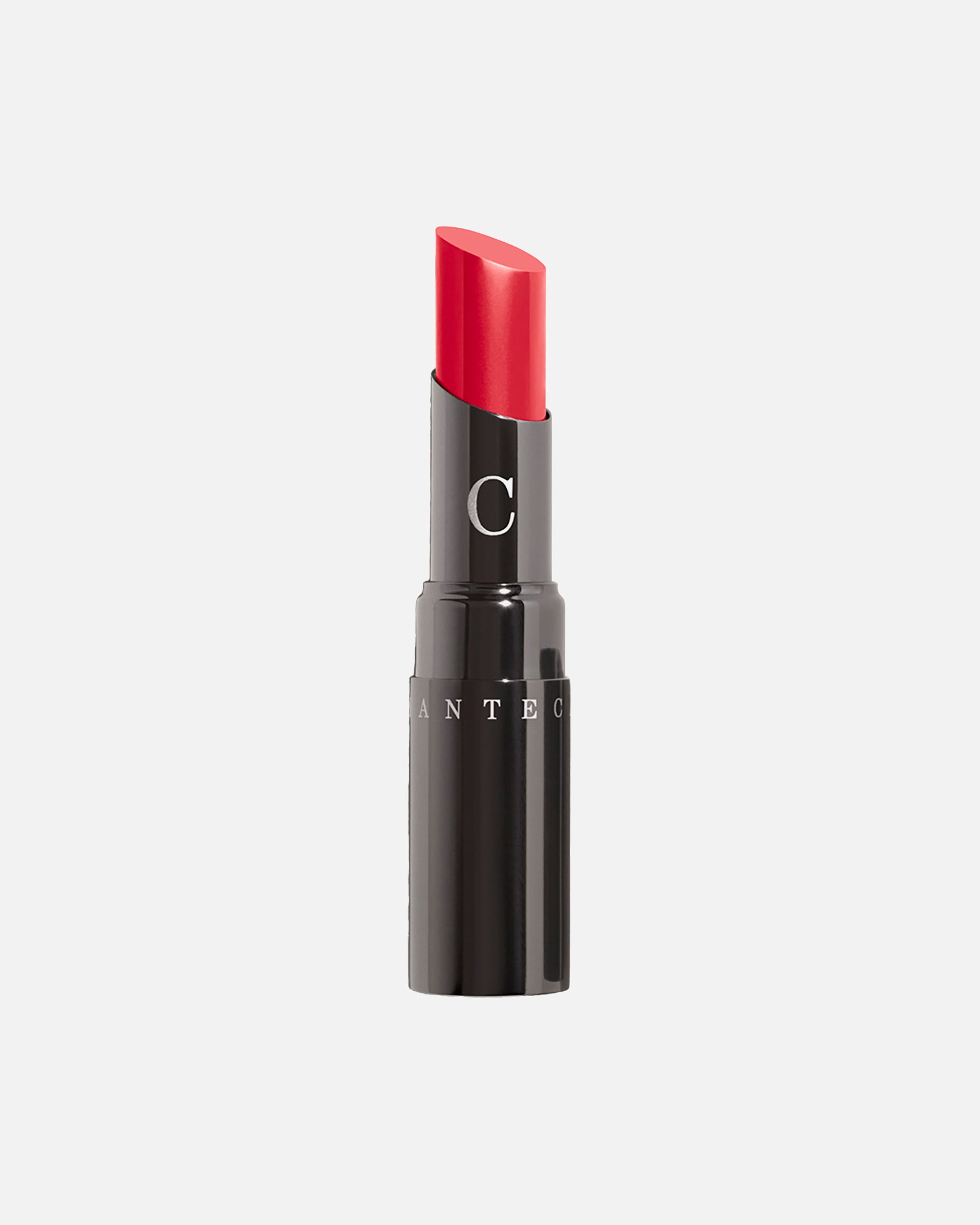 Pomadka do ust w sztyfcie dla Unisex Chantecaille Lip Chic Amaryllis