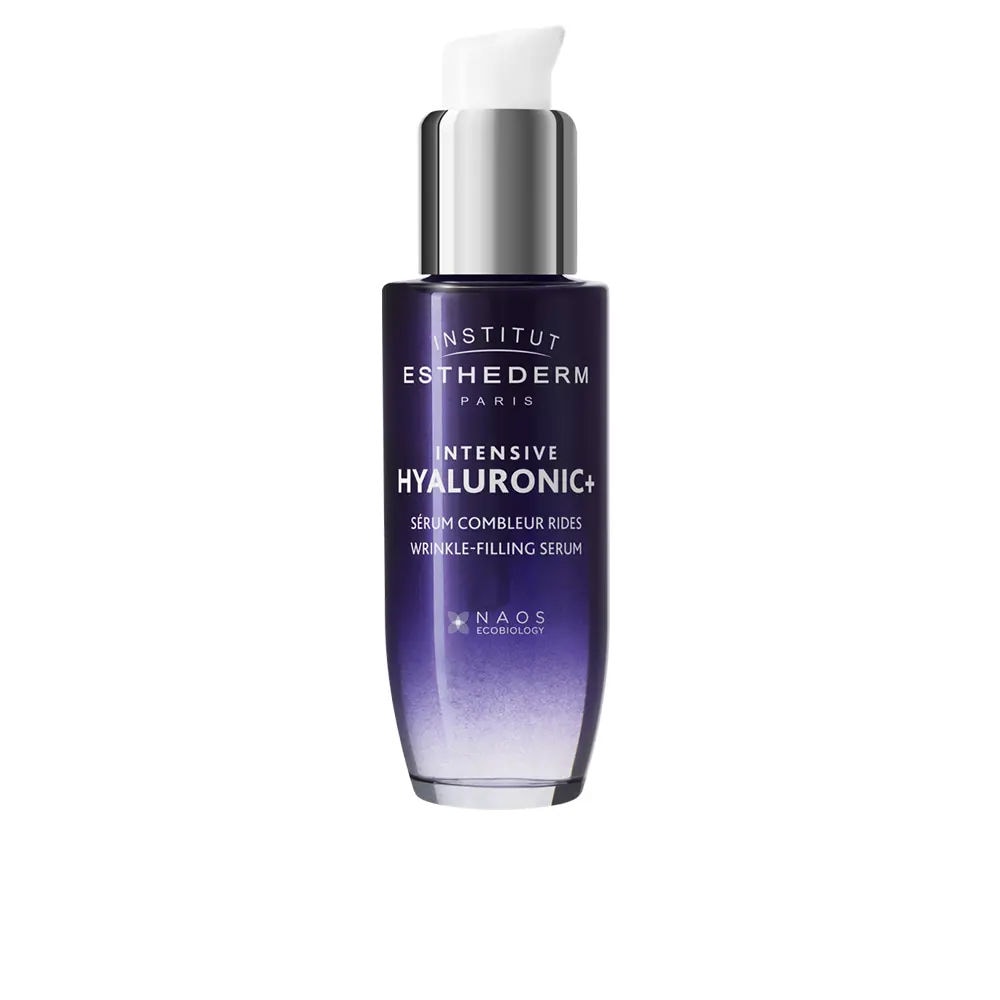30 ml
