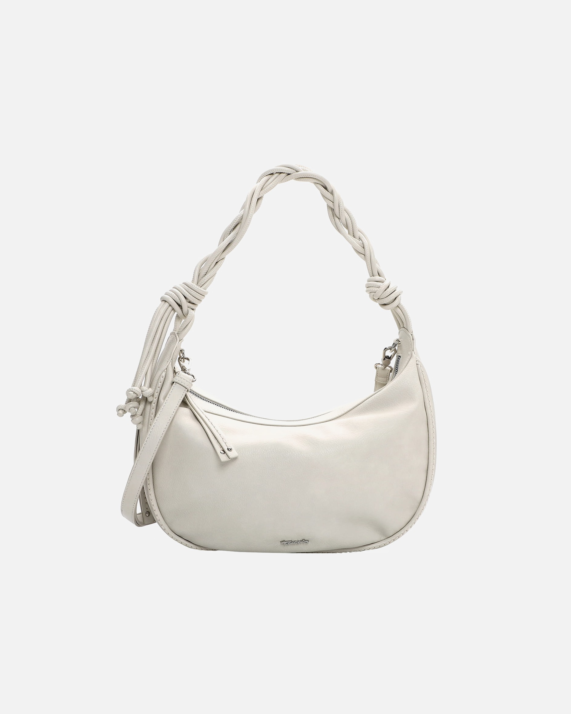 Torba dla Kobieta Tamaris Worek TAS Keona Ecru