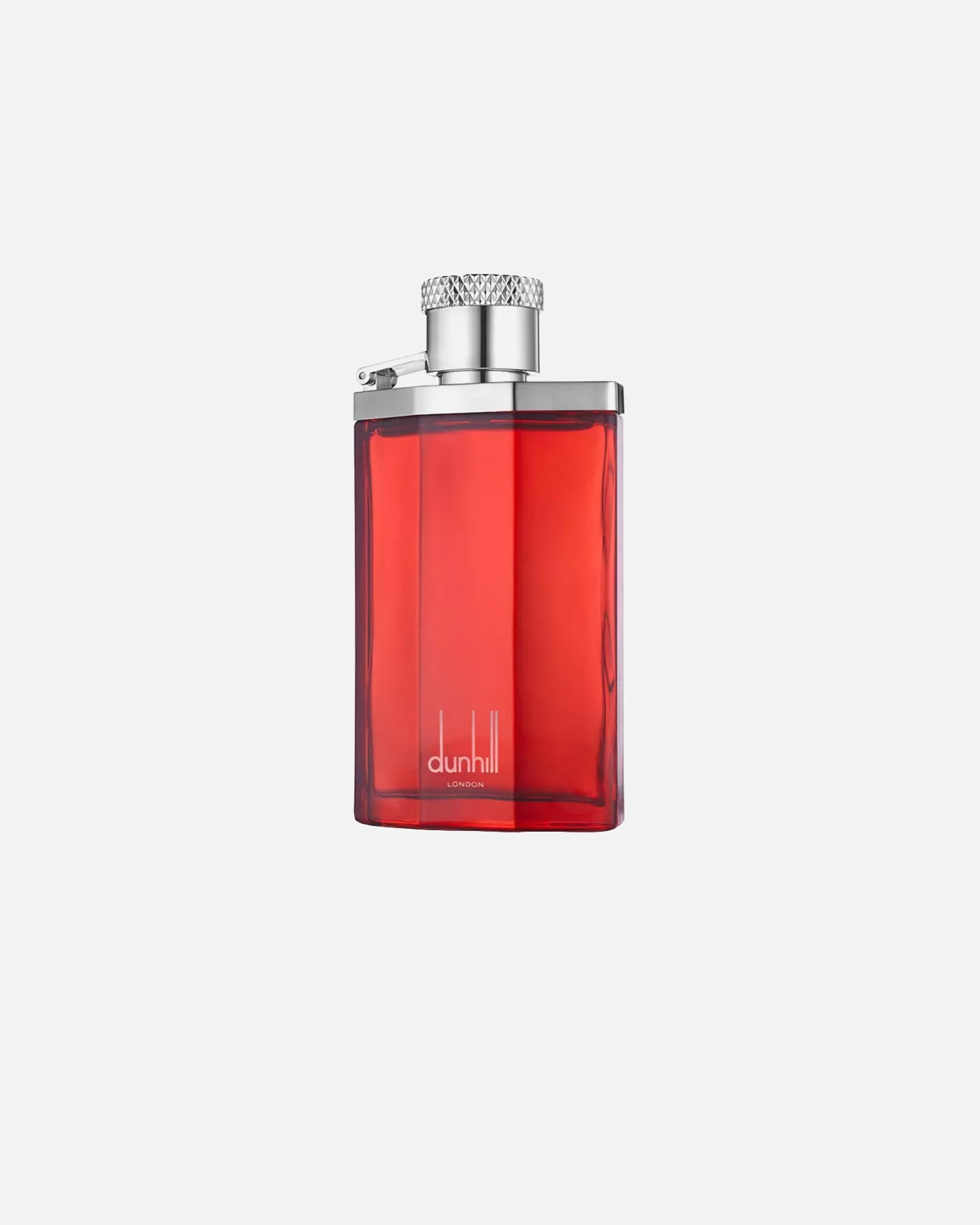 Woda toaletowa dla Mężczyzna Dunhill DESIRE RED woda toaletowa spray 100 ml