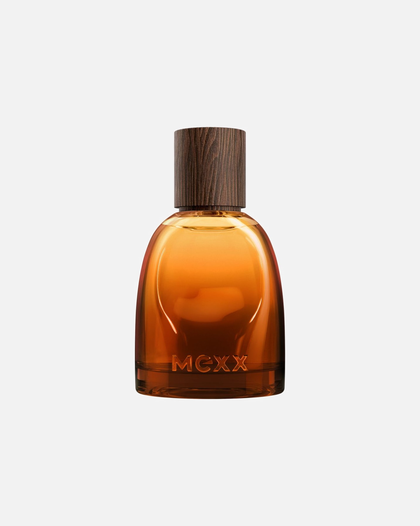 Woda perfumowana dla Mężczyzna Mexx Inspired Glow for Him 50 ml