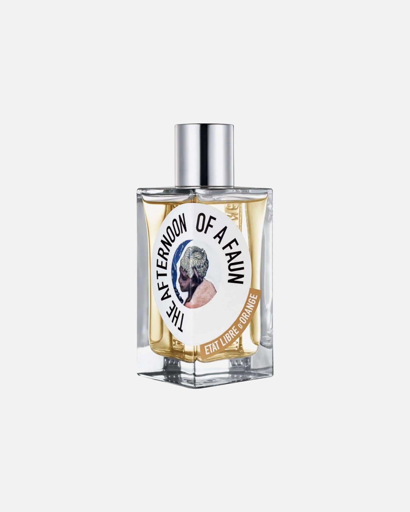 Woda perfumowana dla Unisex Etat libre d Orange The Afternoon Of A Faun 100 ml