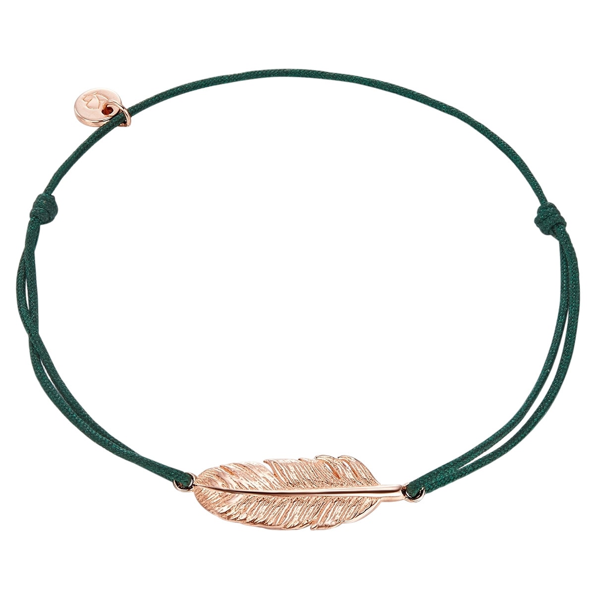 15,0 - 22,0 cm, flexibel einstellbar