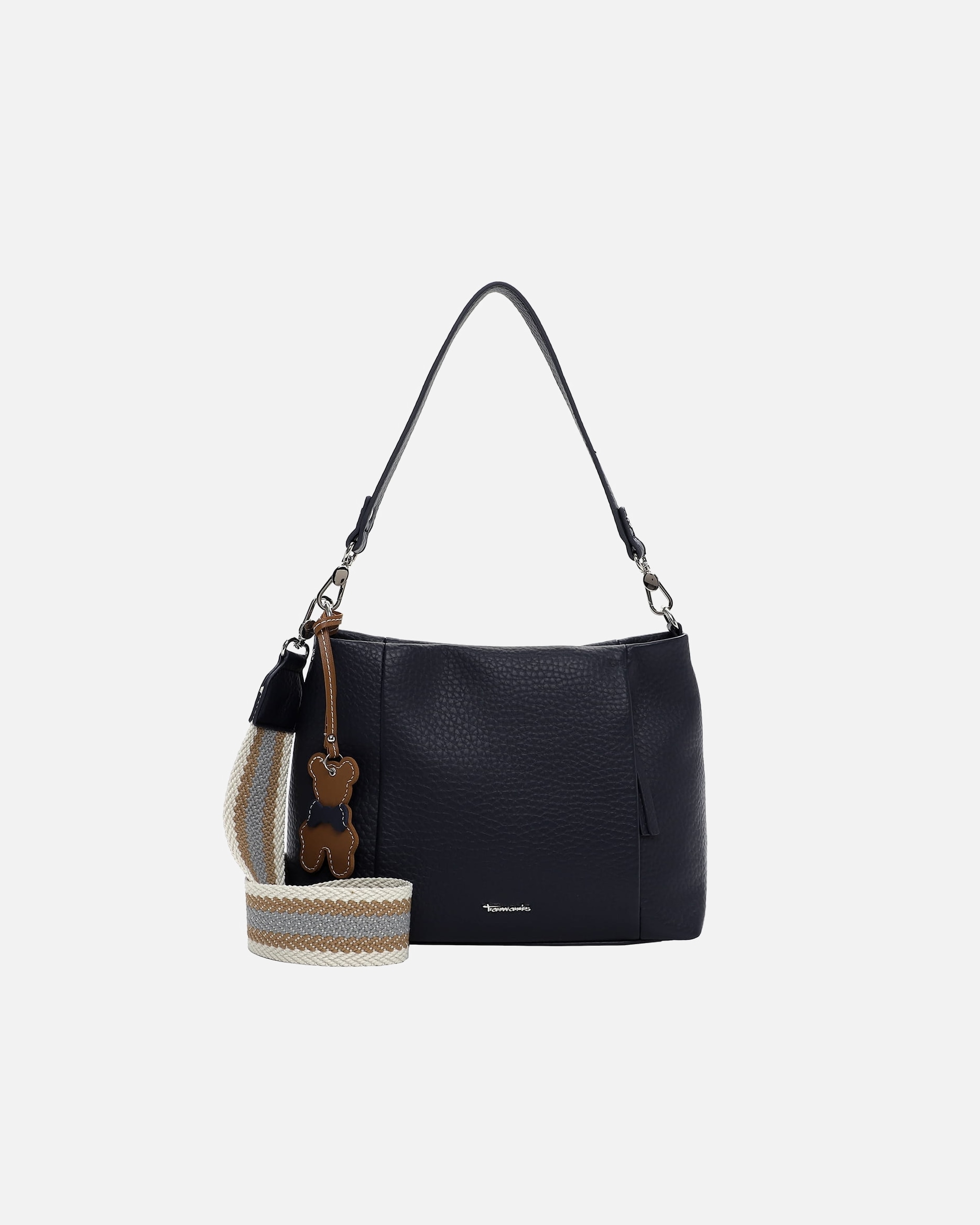 Torba dla Kobieta Tamaris Worek TAS Katrina Blue