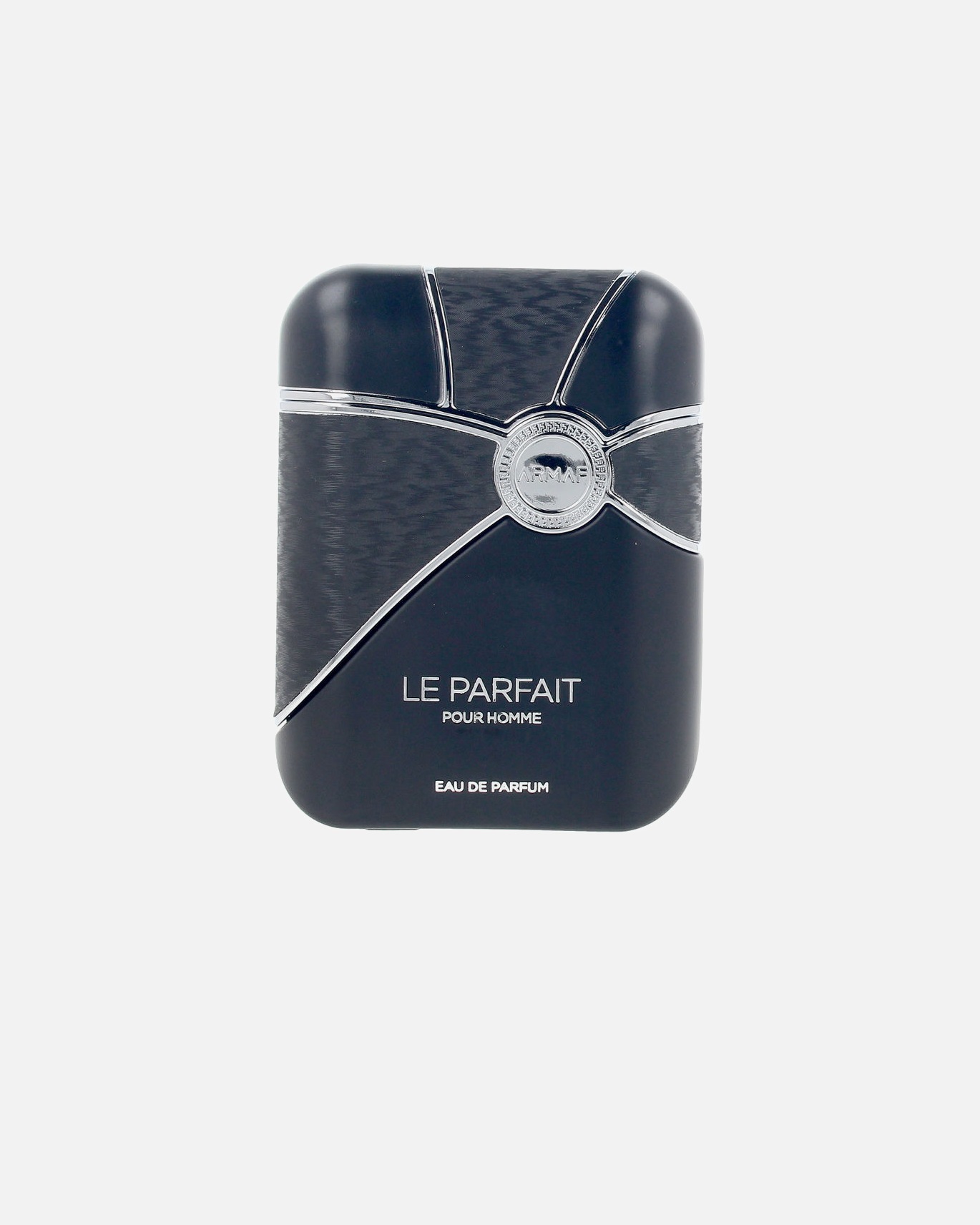 Perfumy dla Mężczyzna ARMAF Default Brand Line Le Parfait Pour Homme 100 ml