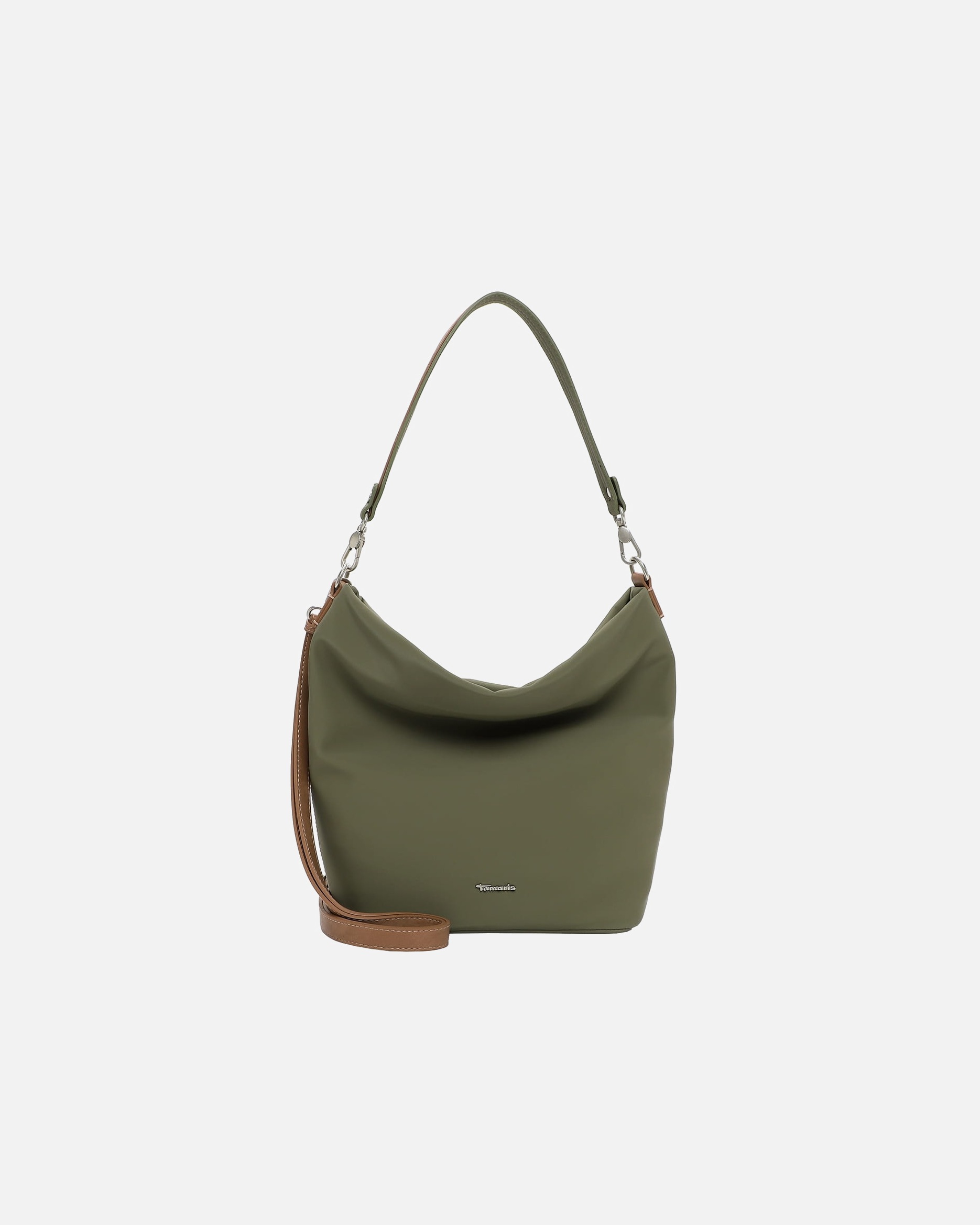 Torba dla Kobieta Tamaris Worek TAS Kirsten Khaki