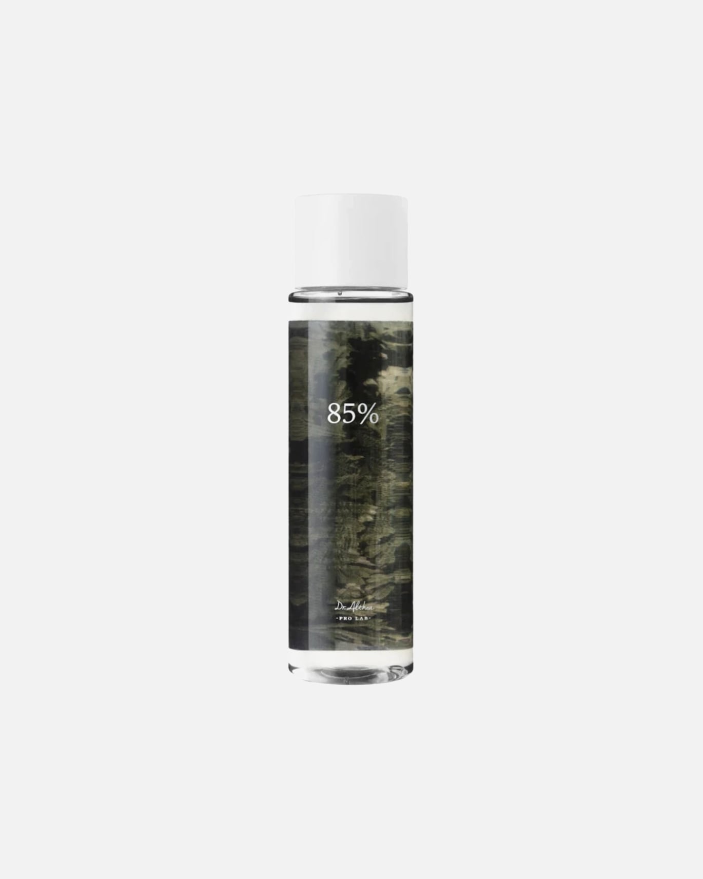 Tonik dla Unisex Dr. Althea Default Brand Line Anastatica Skin Conditioning Toner 250 ml