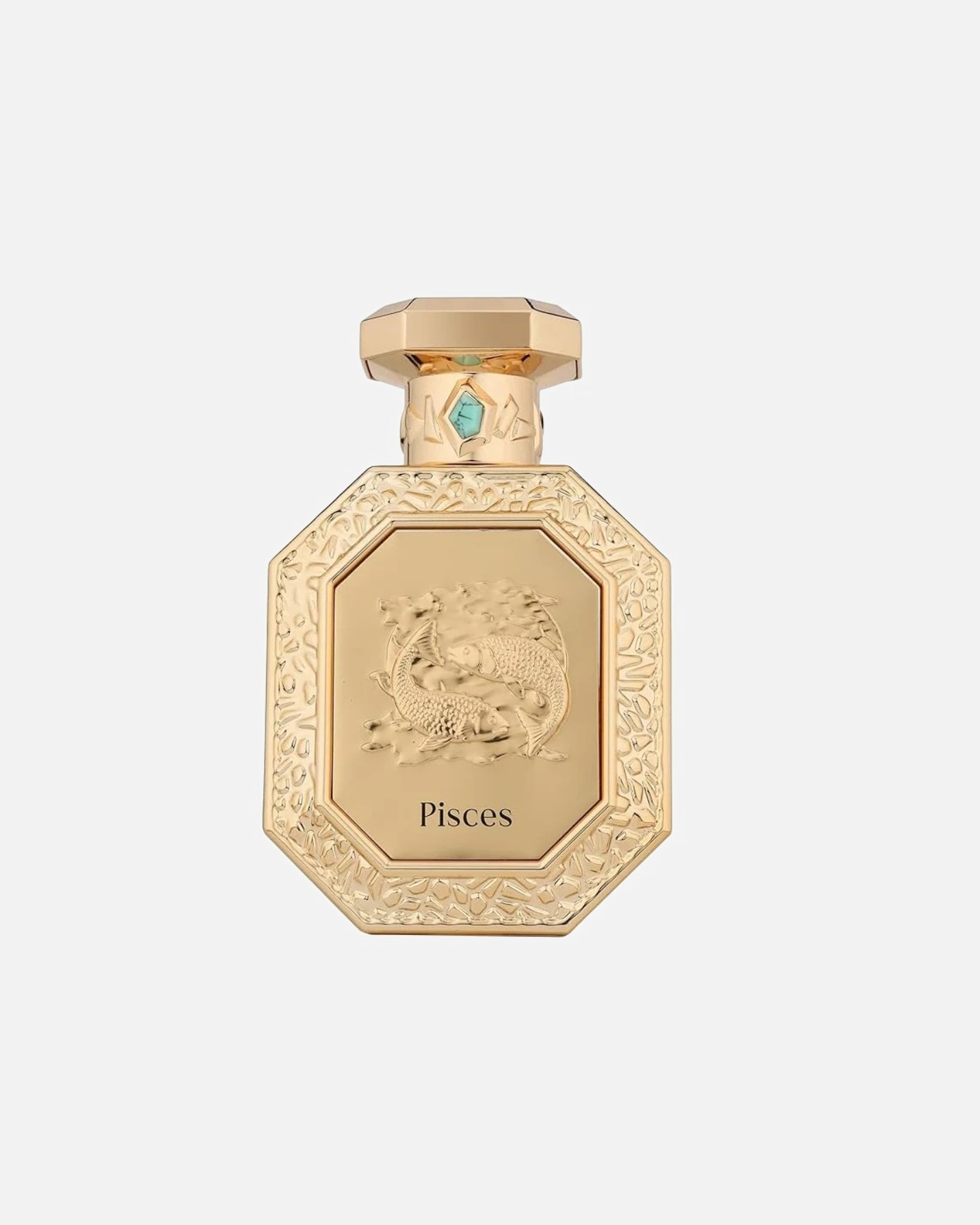 Woda perfumowana dla Unisex French Avenue Pisces 90 ml