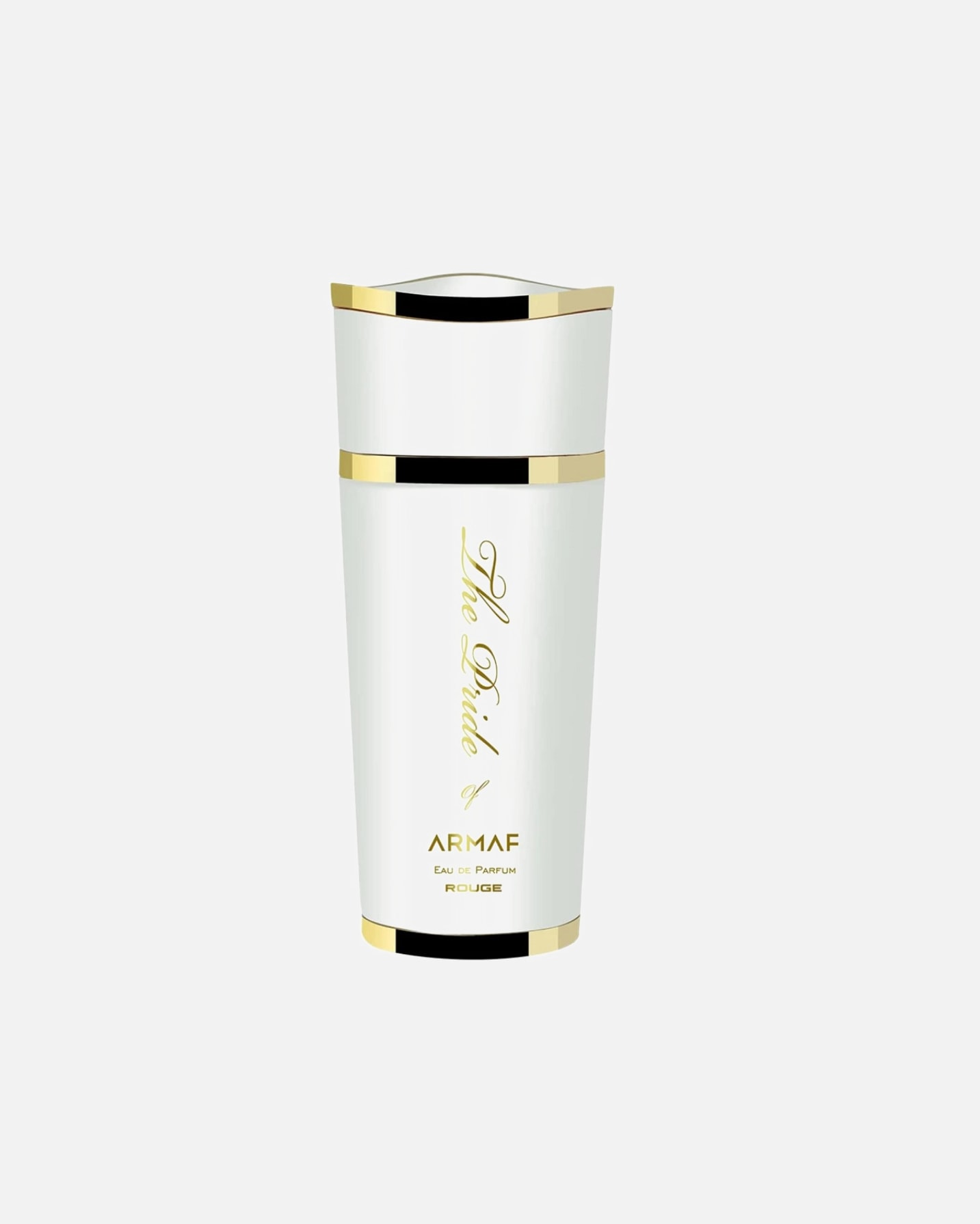 Woda perfumowana dla Kobieta ARMAF Default Brand Line The Pride of Armaf Rouge Pour Femme 100 ml