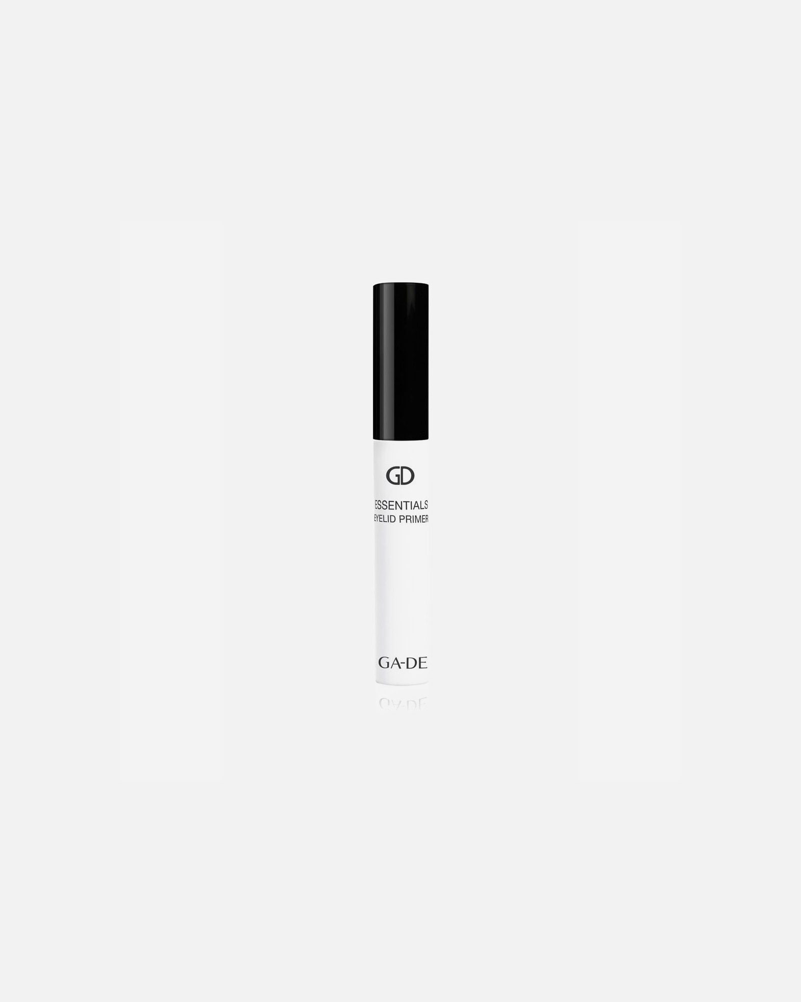 Primer dla Kobieta GA-DE Essentials - Eyelid Primer 6 ml