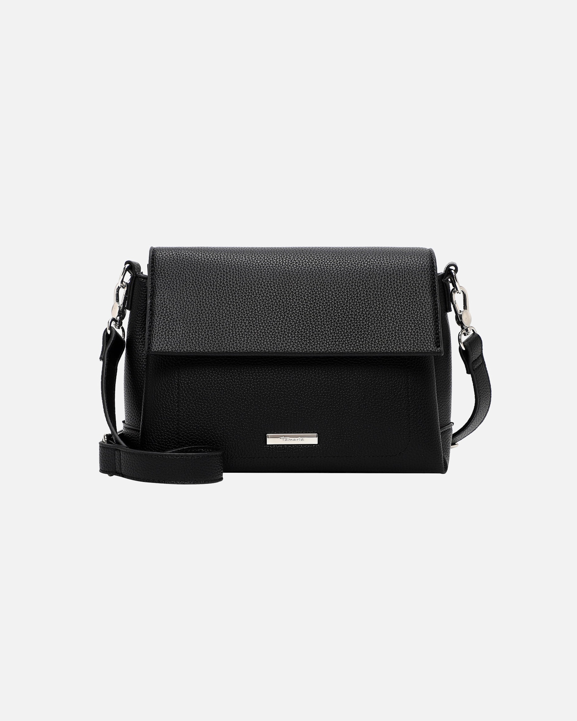 Torba dla Kobieta Tamaris Torebka Naramienna TAS Melissa Black