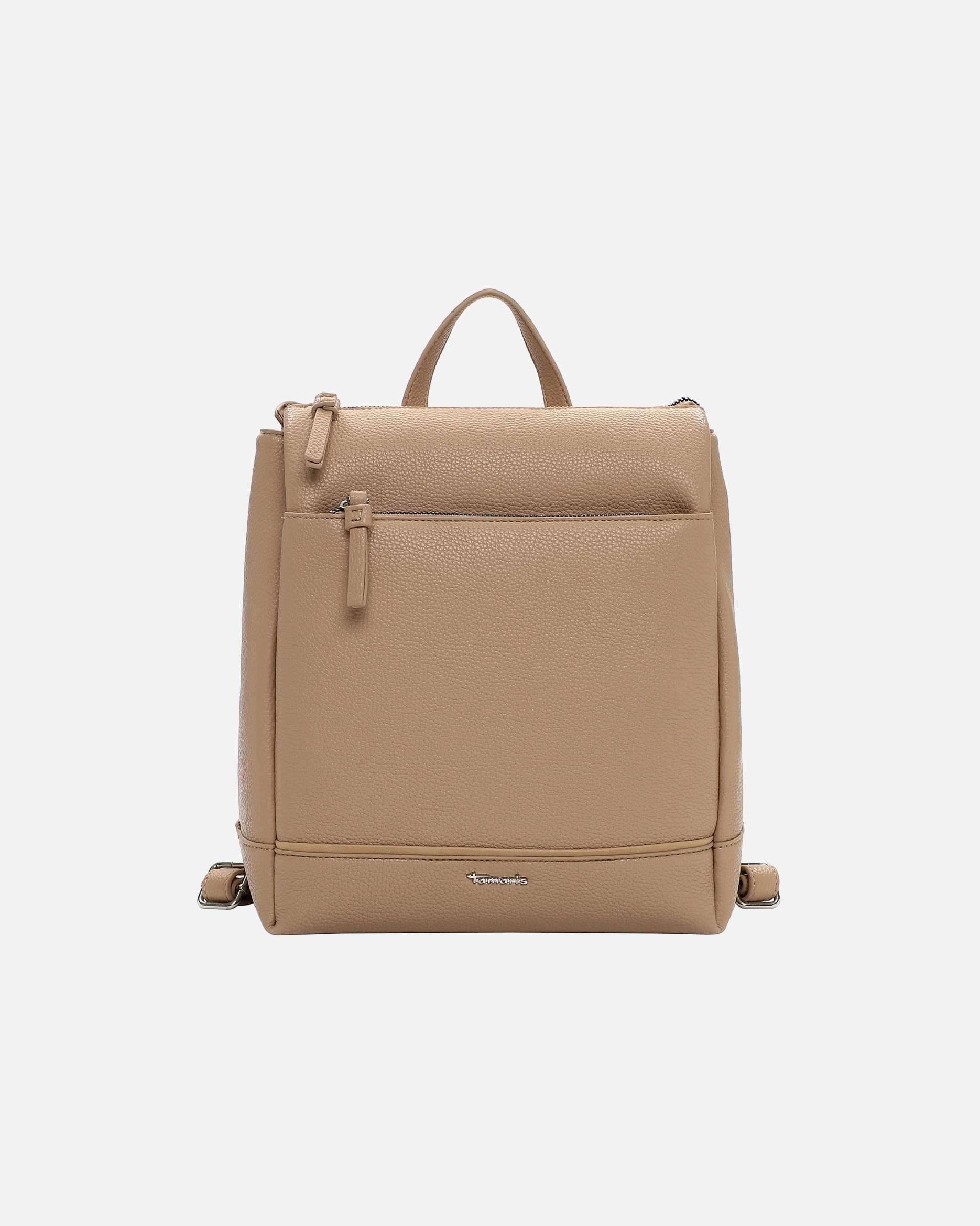 Plecak dla Kobieta Tamaris Plecak TAS Kennia Sand