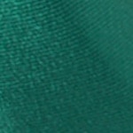 Ognisty czerwony - 40 cm