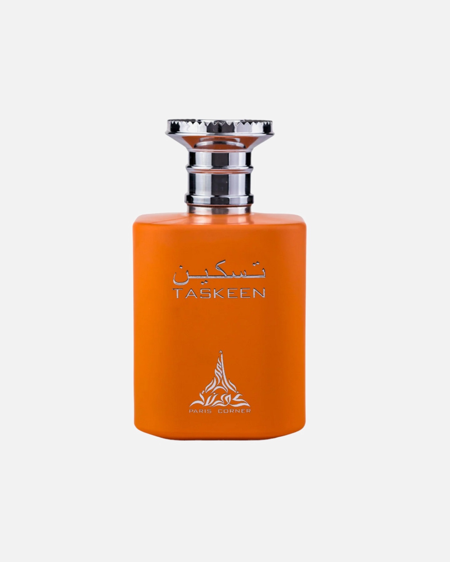 Woda perfumowana dla Unisex Taskeen 100 ml