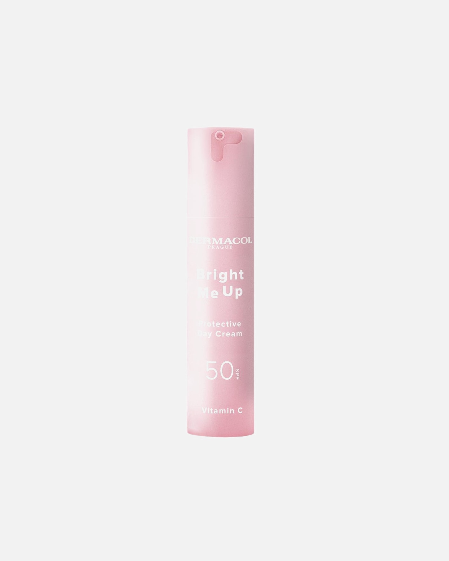 Krem do twarzy dla Kobieta Dermacol Bright Me Up 50 ml