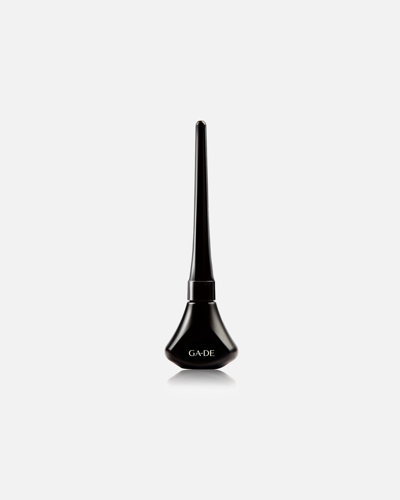 Eyeliner dla Kobieta GA-DE Dip Liner 4,50 ml