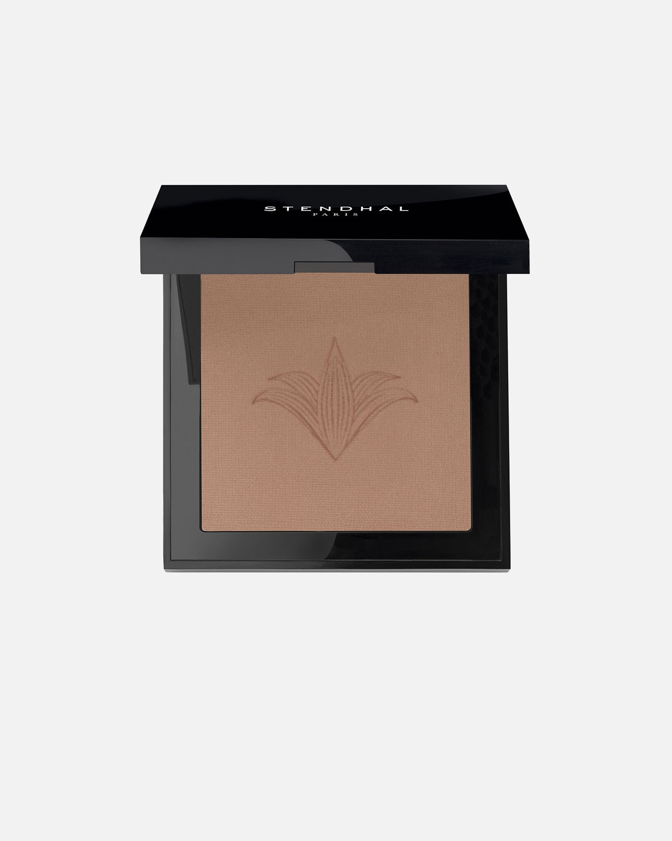 Bronzer dla Unisex Stendhal POUDRE DE SOLEIL sublimatrice 211-Kalahari