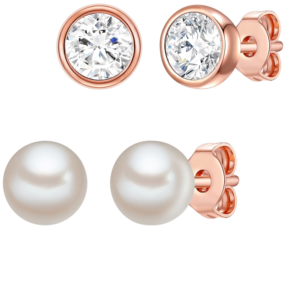 6,0 - 6,5 mm