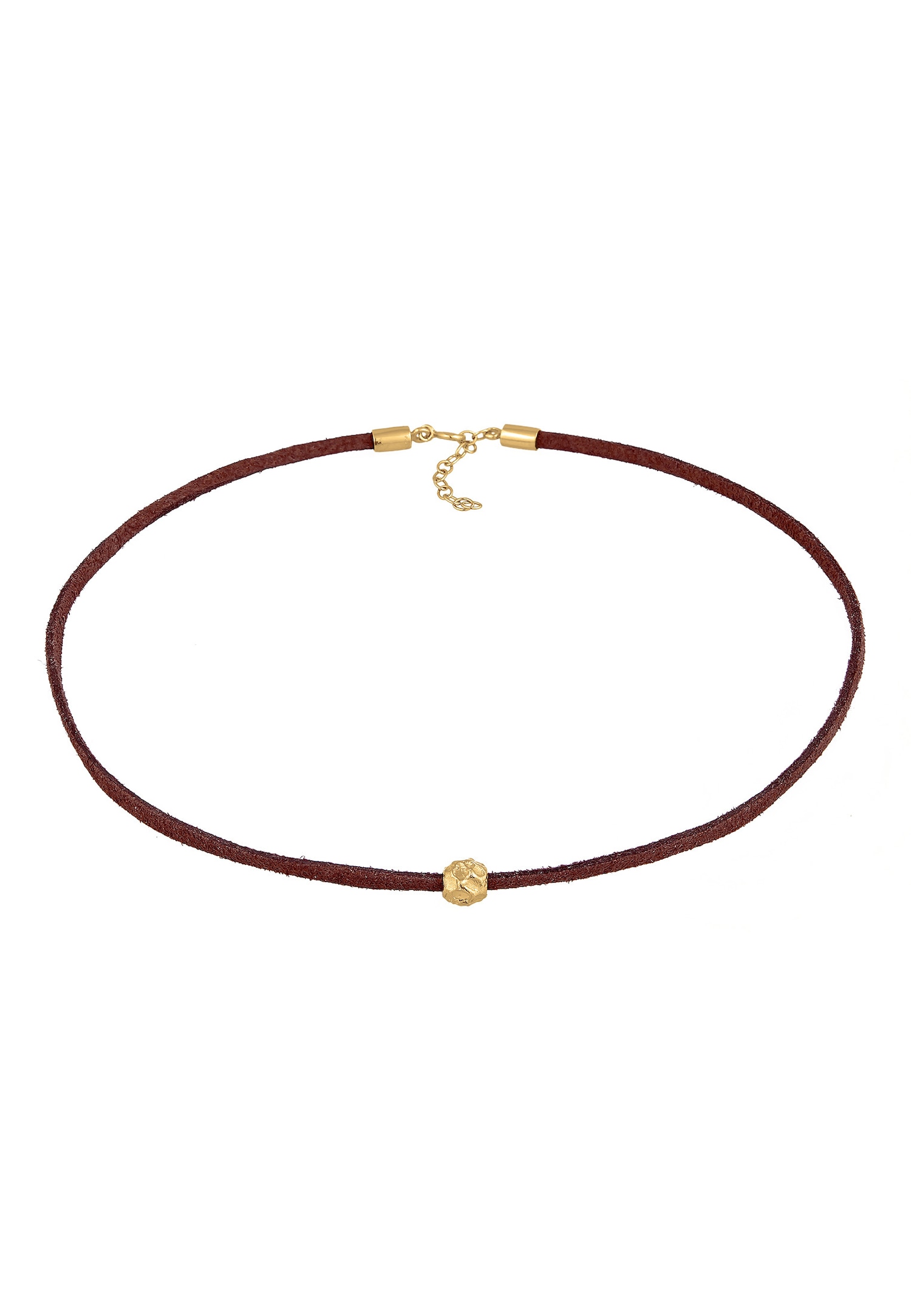 goldfarben