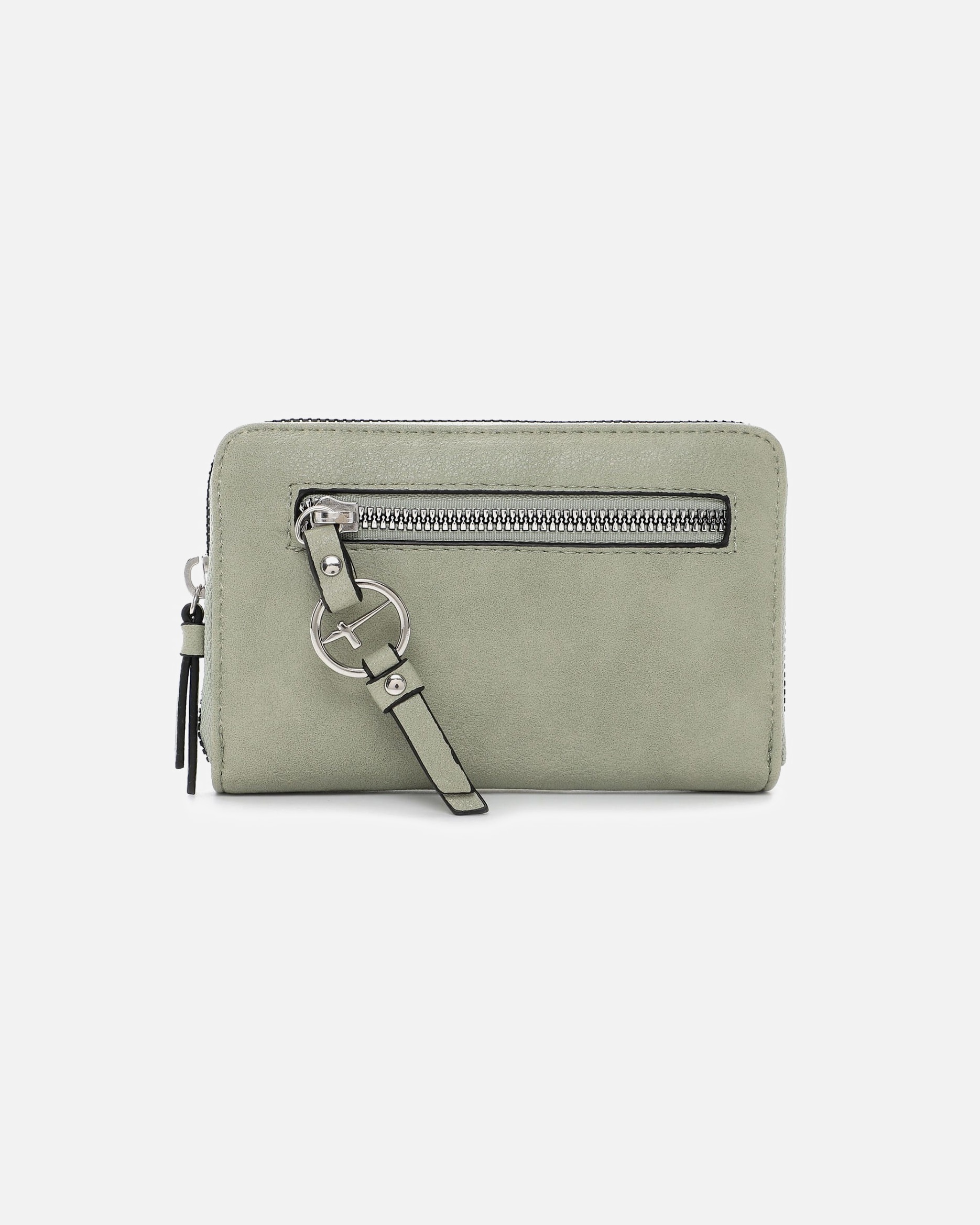 Portmonetka dla Kobieta Tamaris Pportmonetka TAS Nele Sage