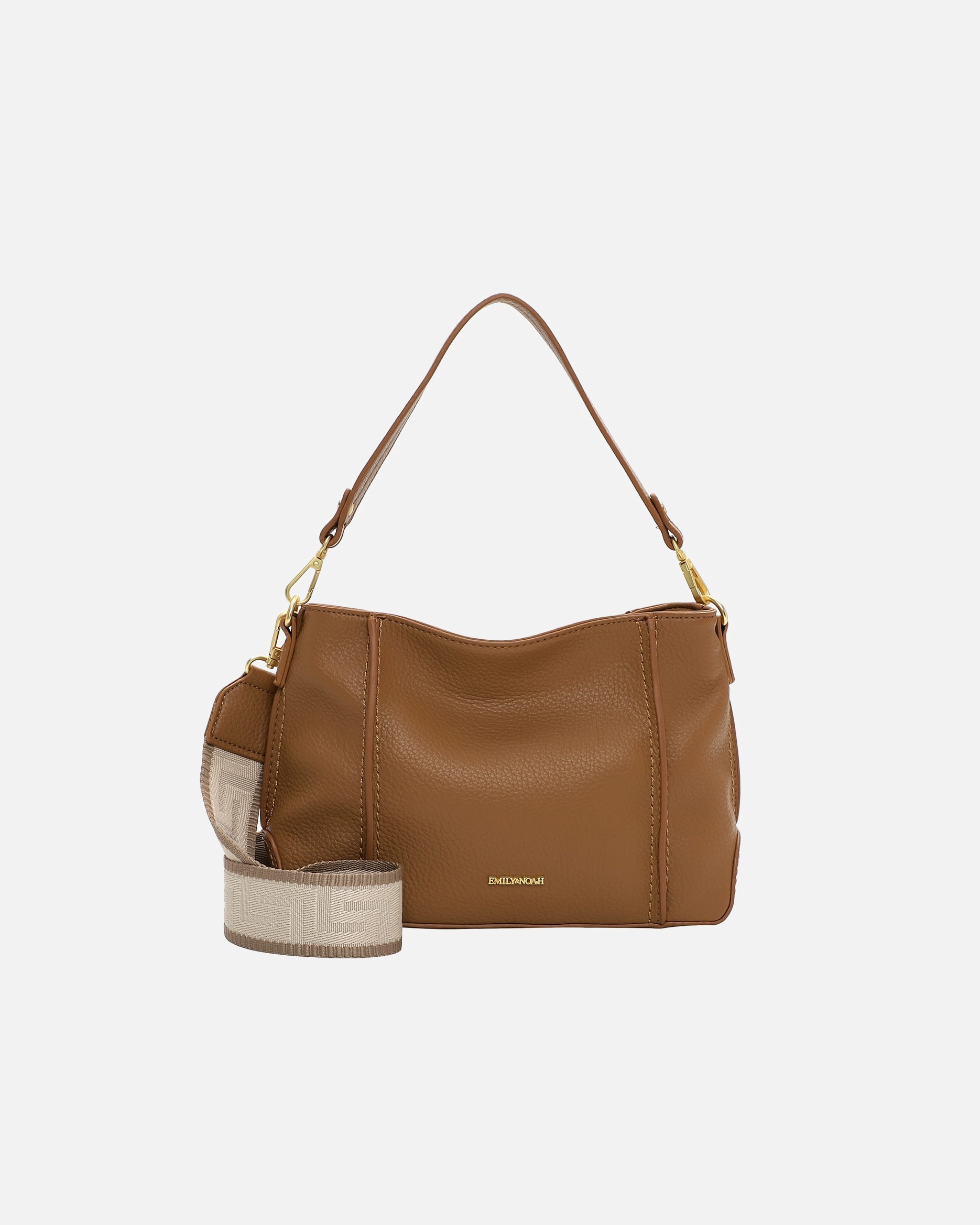 Torba dla Kobieta Emily & Noah Worek E&N Julie Sahara