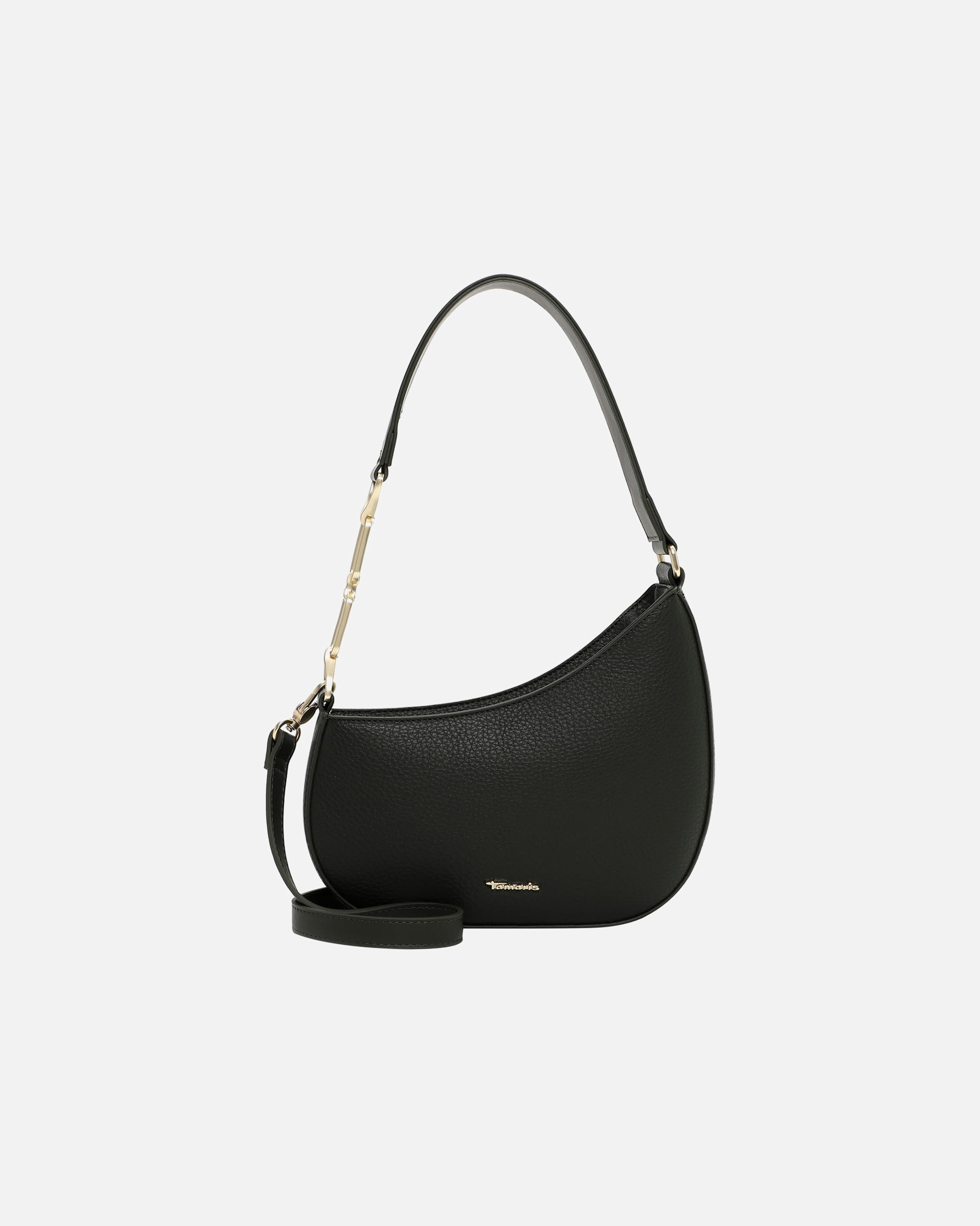 Torba dla Kobieta Tamaris Worek TAS Ghalia One Size