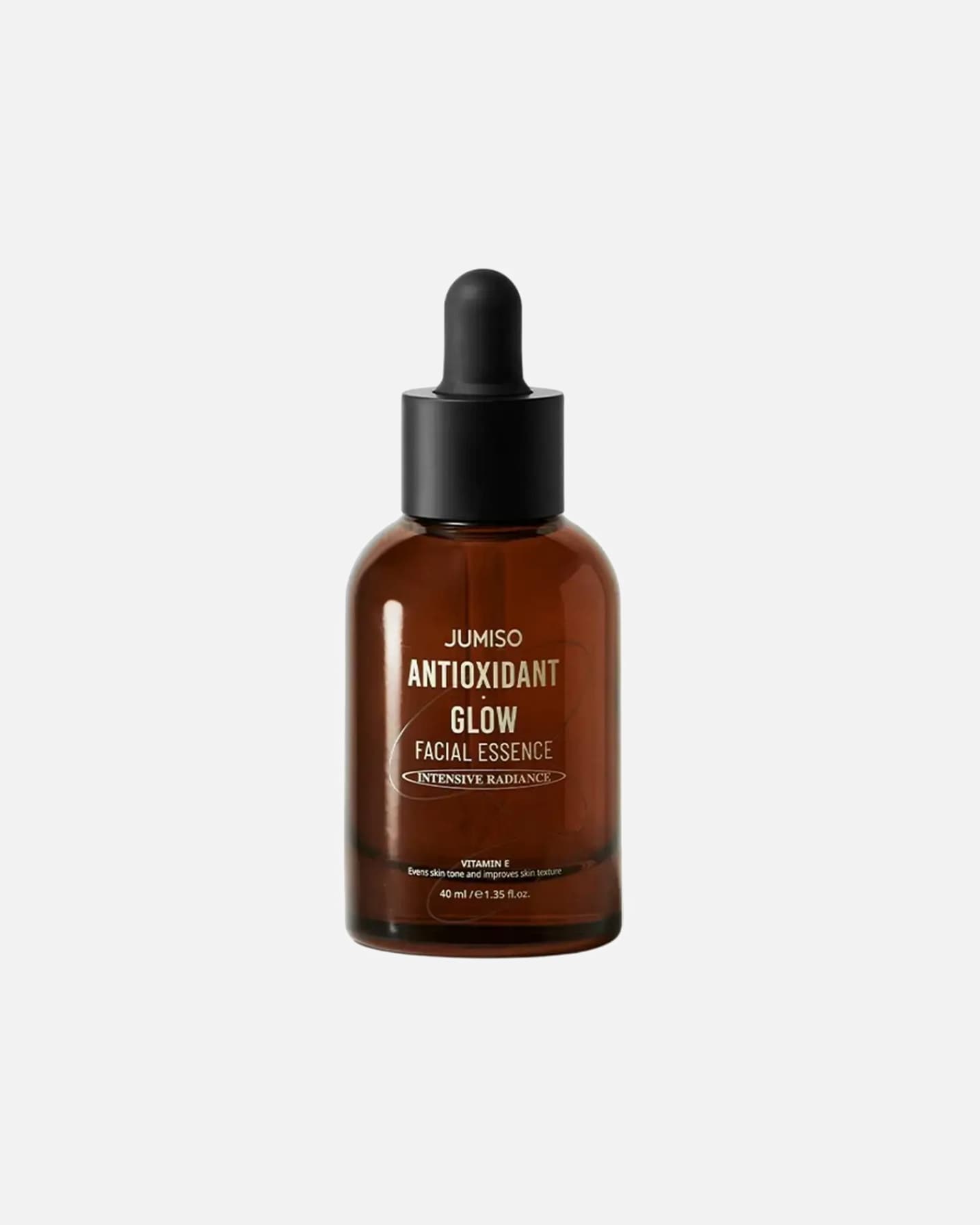 Emulsja do twarzy dla Kobieta Jumiso Intensive Radiance 40 ml