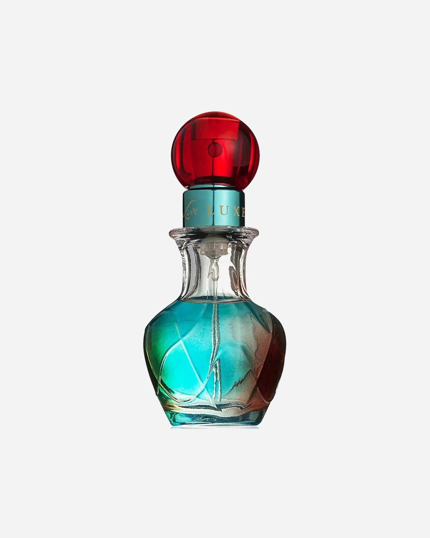 Woda perfumowana dla Kobieta Jennifer Lopez Live Luxe 15 ml