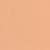 1.5 Beige