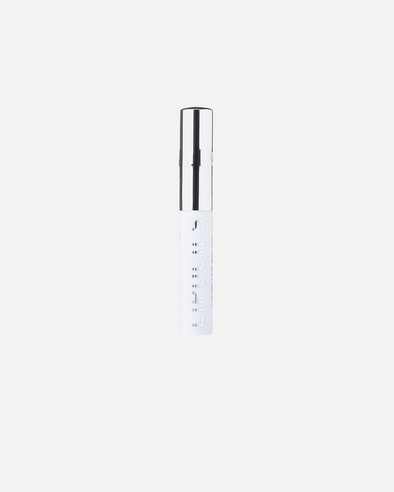 Pielęgnacja rzęs dla Unisex Talika 4,2 ml
