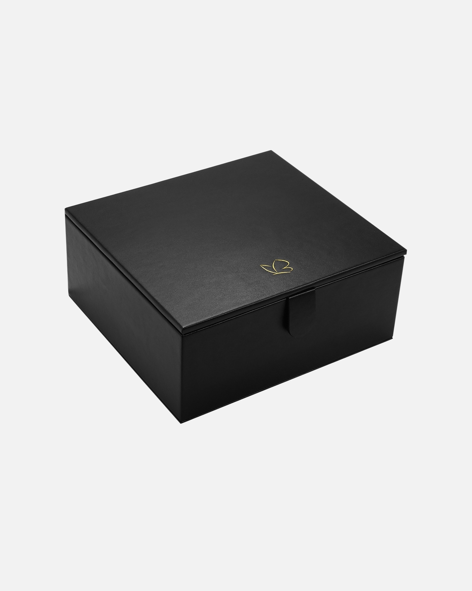 Torba dla Kobieta Torby podr ó żne Sk óra syntetyczna Czarny Czarny 21,0 cm