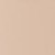 010 Light Beige