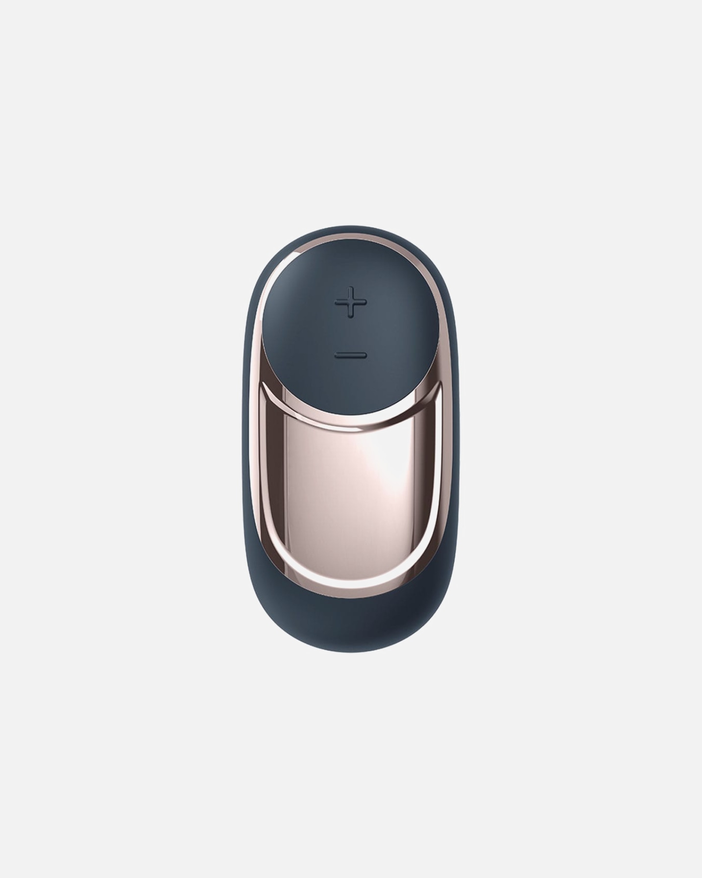 Wibrator dla Kobieta Satisfyer Layons Dark Desire 1 sztuka